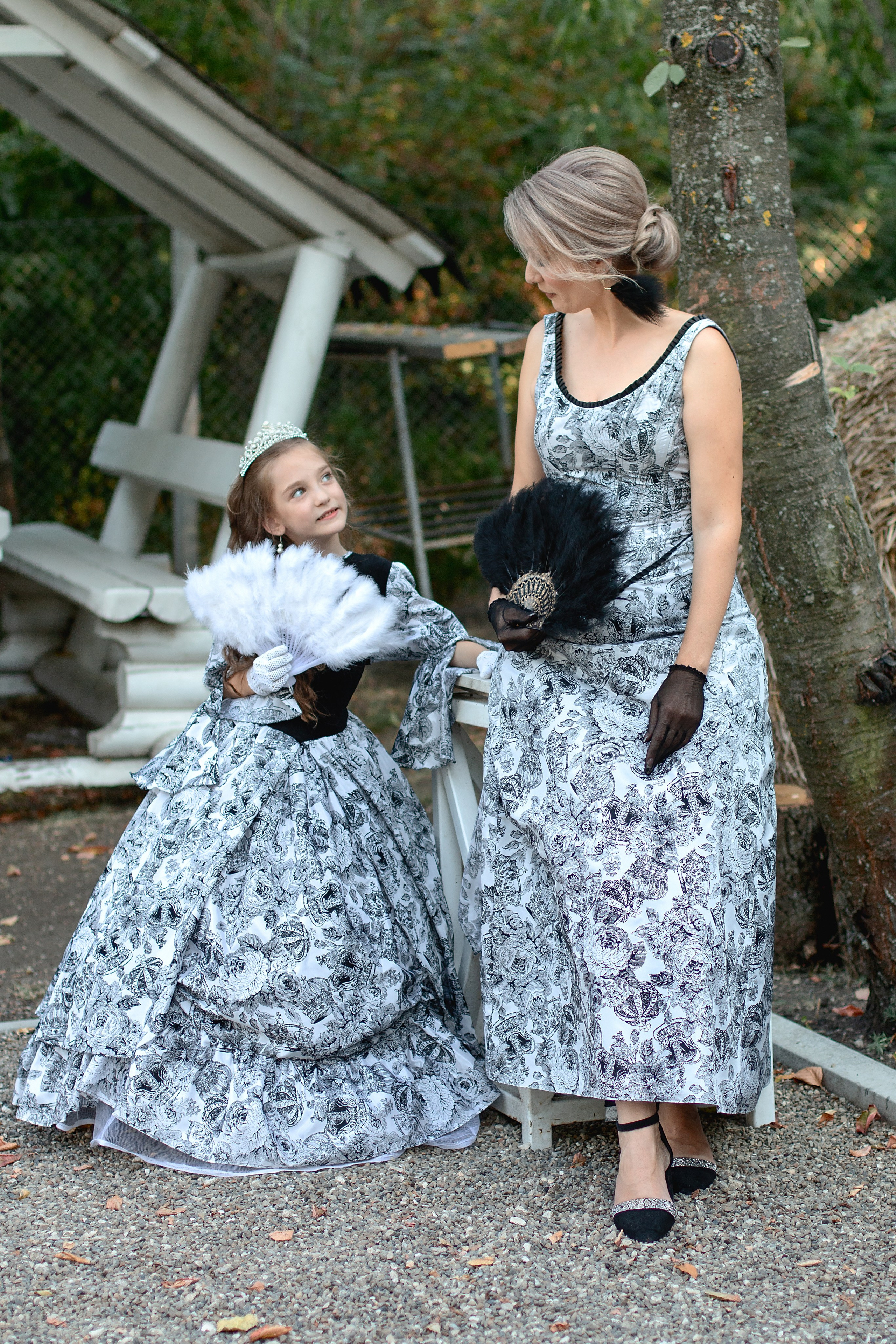 Время для леди. Детский и семейный фотограф в г. Бельцы