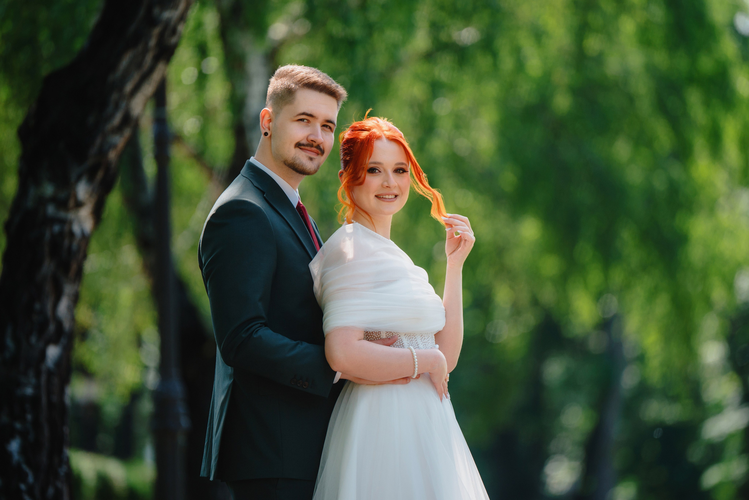 Ceremonie Civila Andreea si Claudiu. Laurentiu Stefan StoryTeller