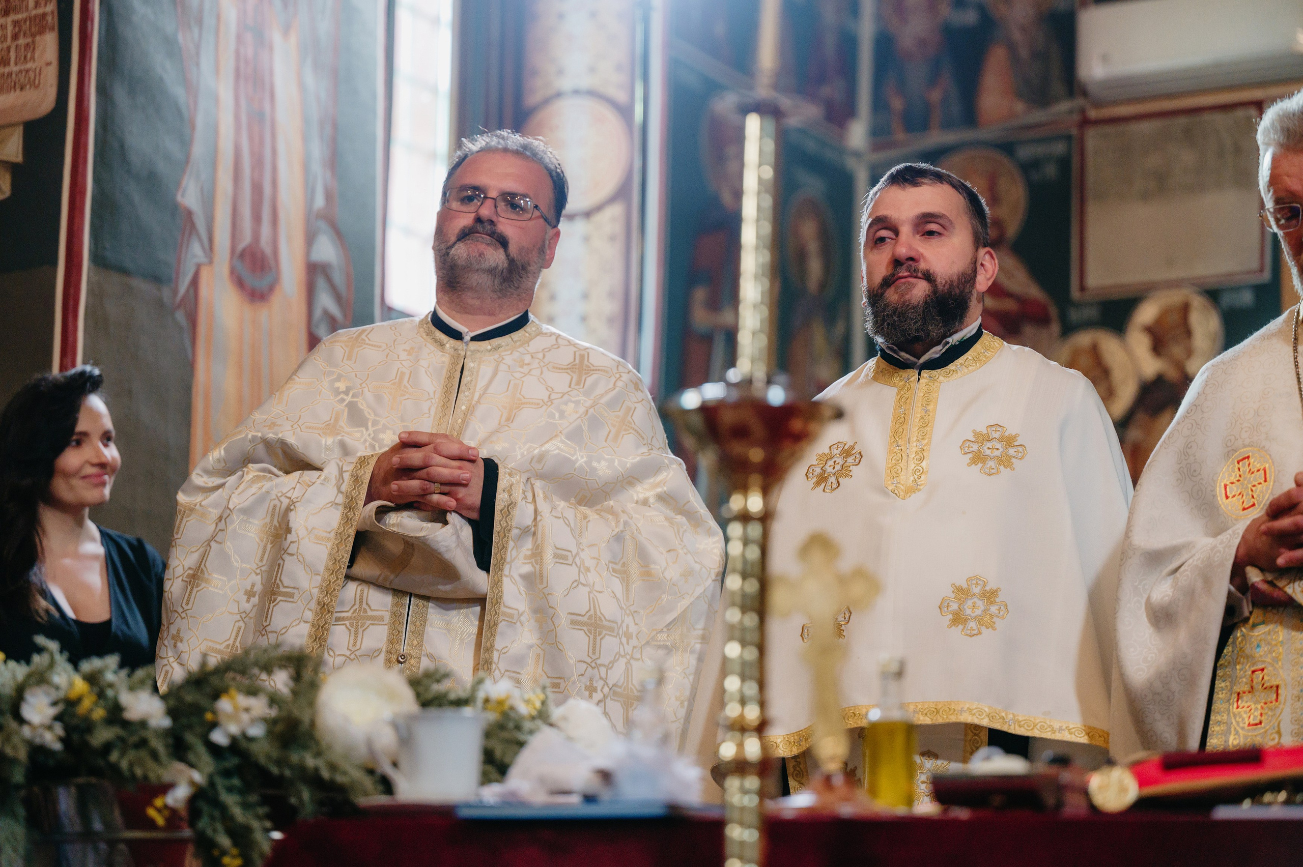 BOTEZ Ana Natasha. Laurentiu Stefan StoryTeller