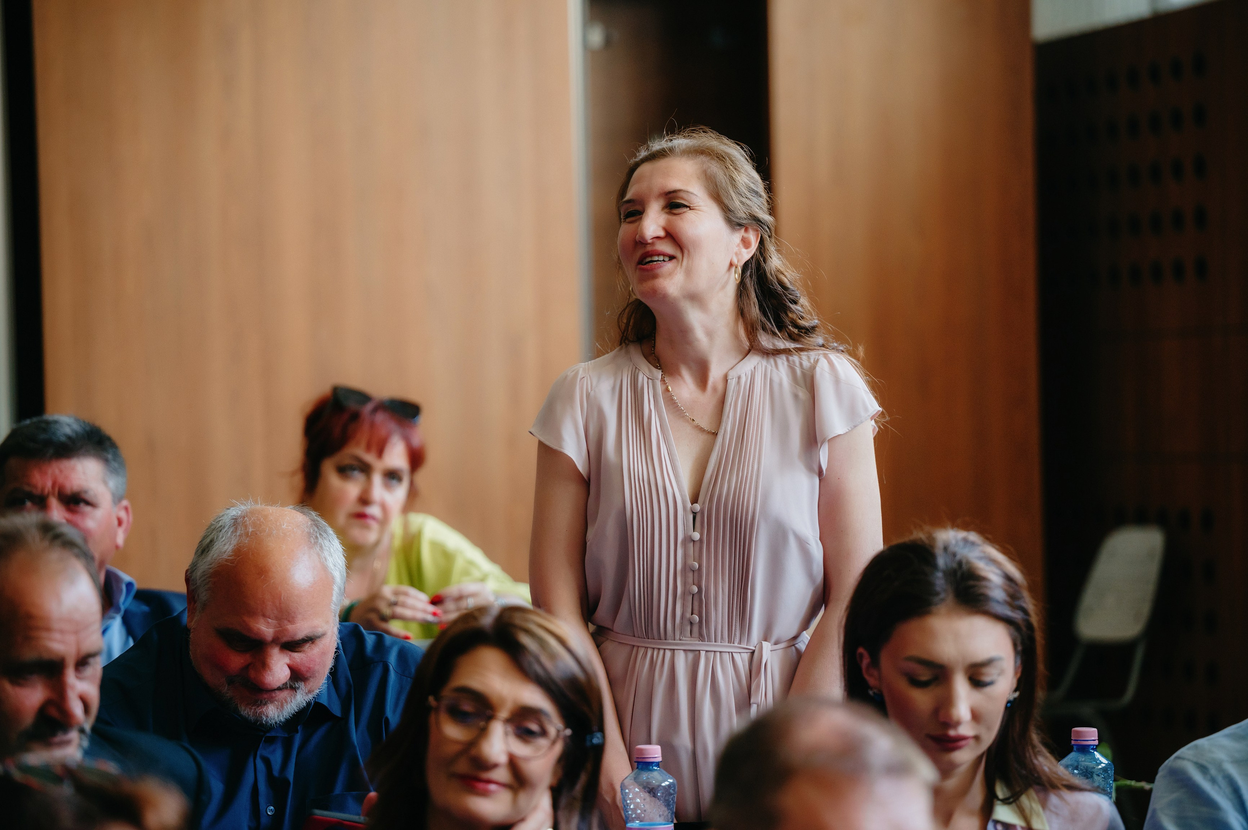 Medicina Veterinara — dupa 30 de ani…. Laurentiu Stefan StoryTeller