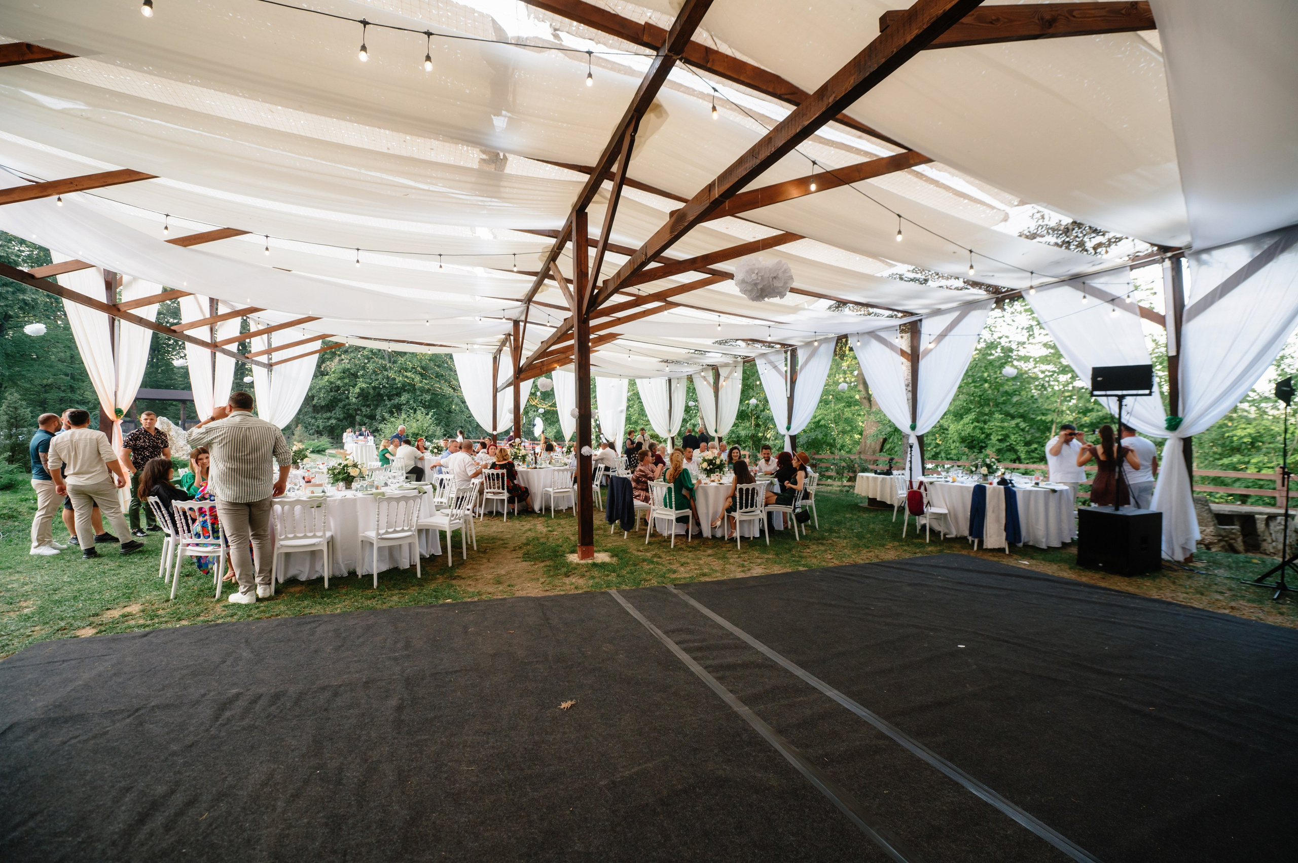 NUNTA Carina si Andrei. Laurentiu Stefan StoryTeller