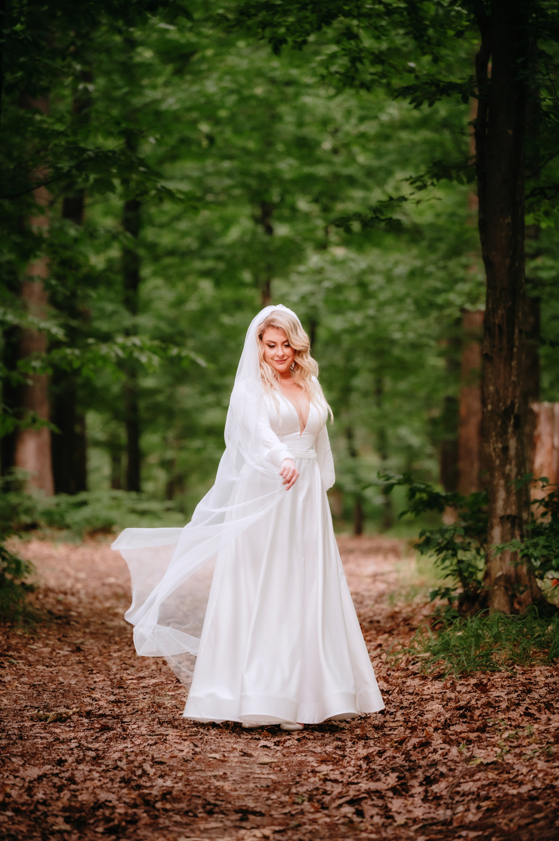 NUNTA Andrei si Andreea. Laurentiu Stefan StoryTeller