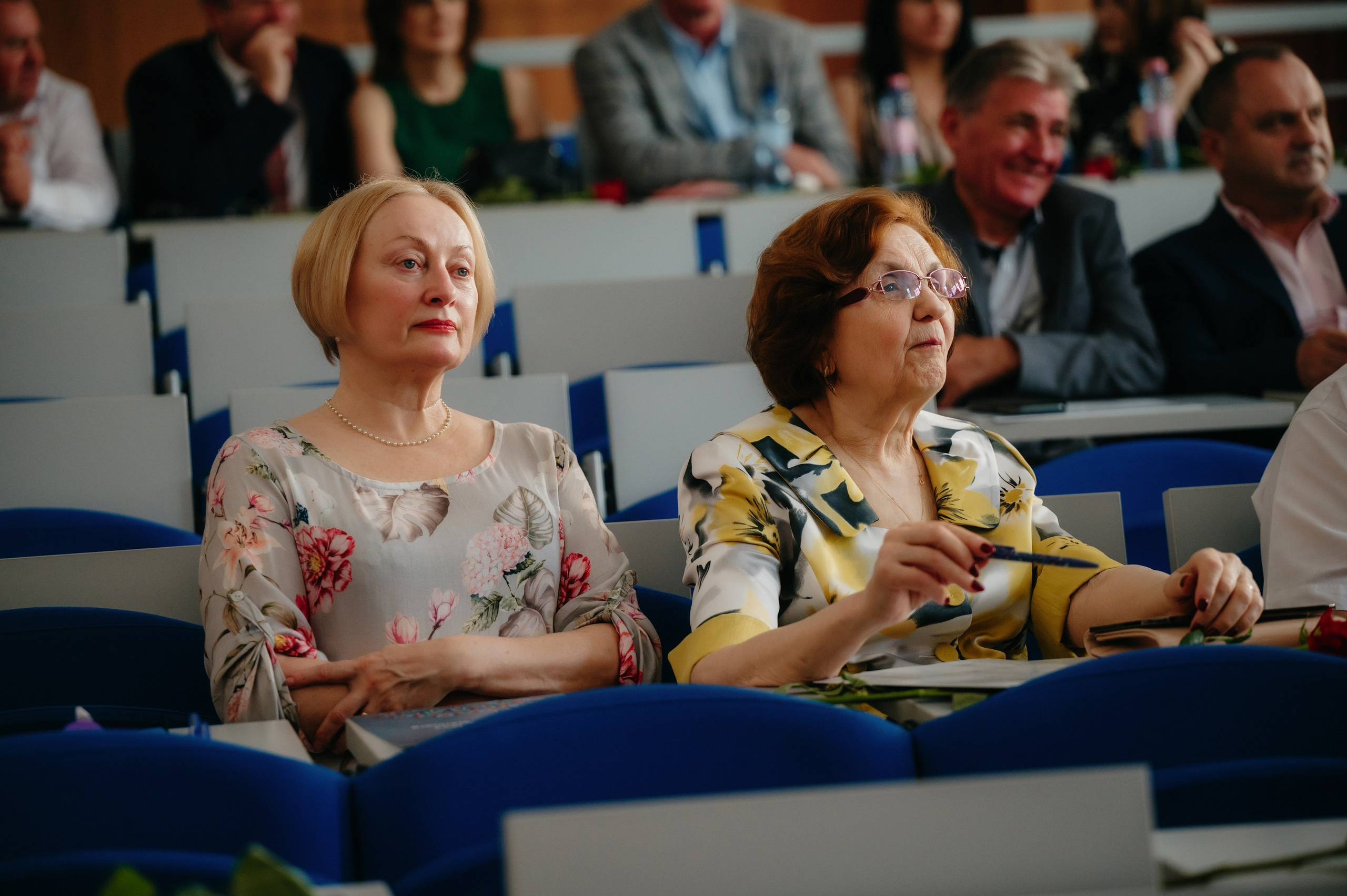 Medicina Veterinara — dupa 30 de ani…. Laurentiu Stefan StoryTeller