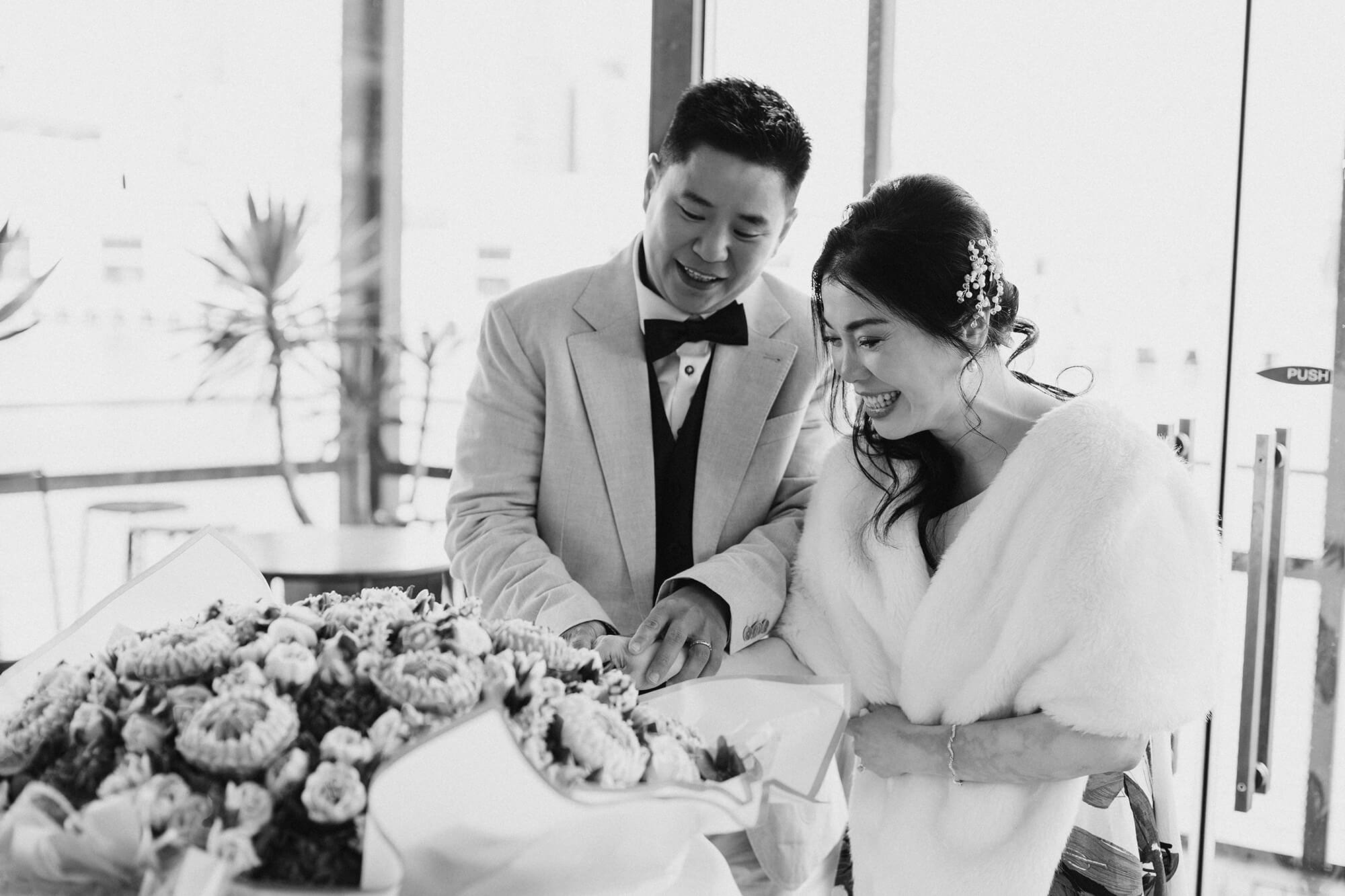 Wedding. Lifetime Chapters Photography | Melbourne’s Top Family & Portrait Photographer