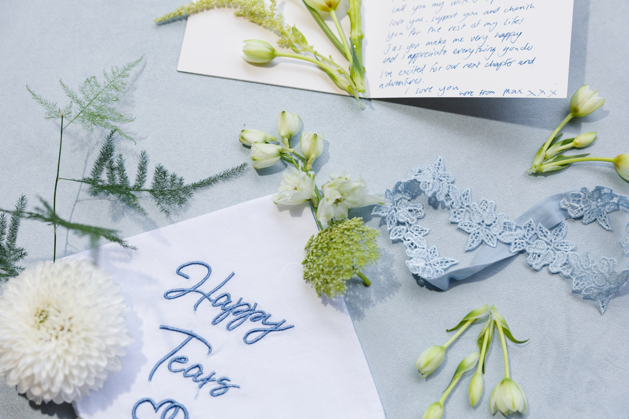 Wedding at Château L’Hospitalet in Narbonne, France. Destination Wedding Photographer — Nikita Burtsev