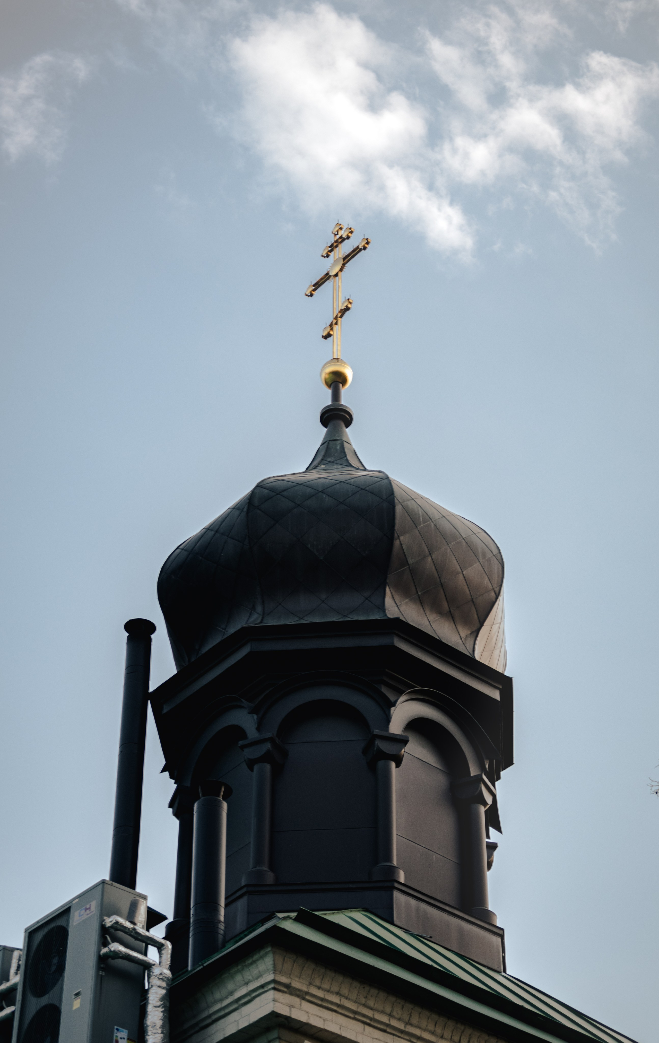 Kyiv. Дизайнер и Фотограф в Кишинёве Бусуйок Станислав