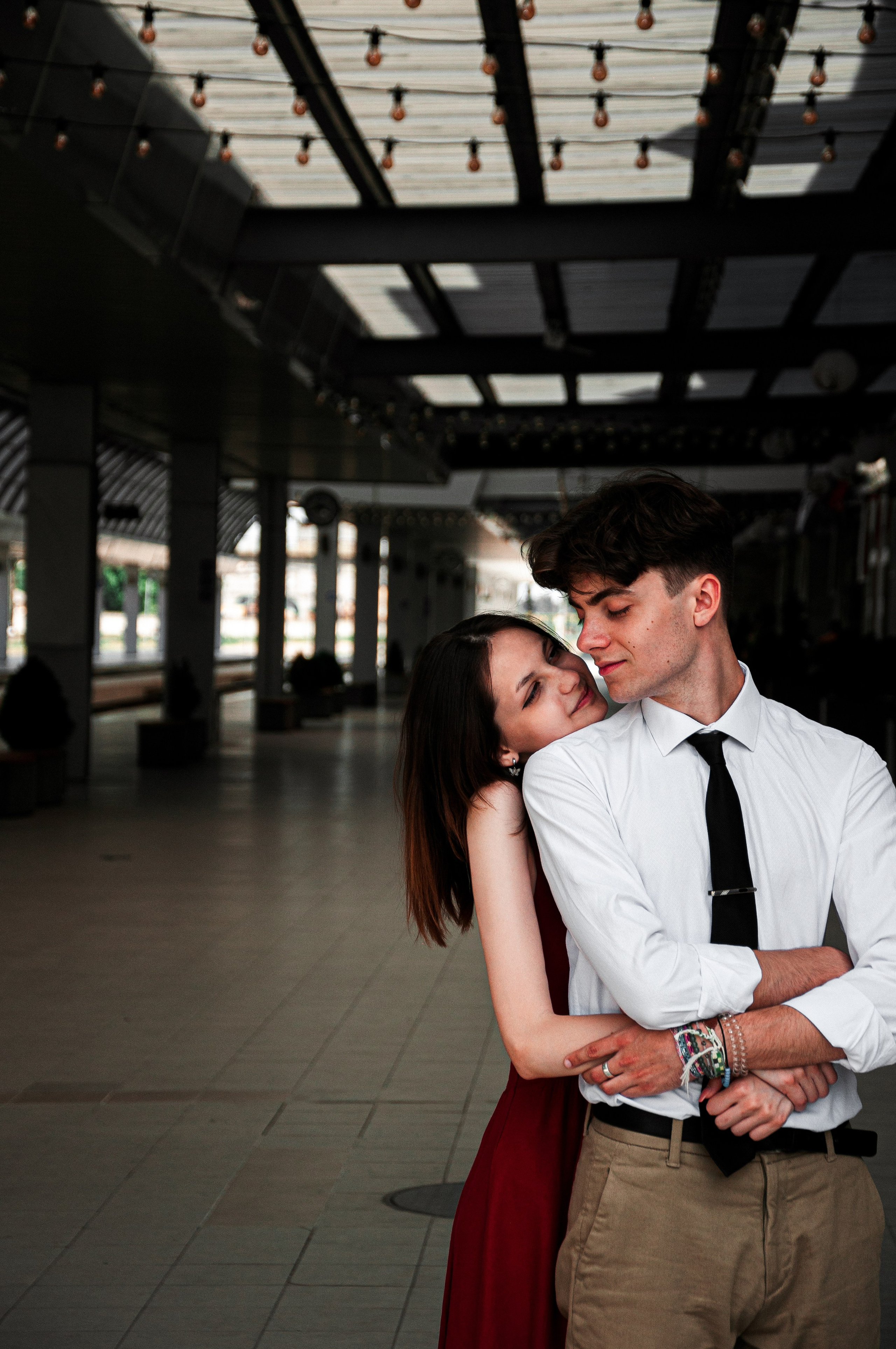 Nastea & Damian. Дизайнер и Фотограф в Кишинёве Бусуйок Станислав