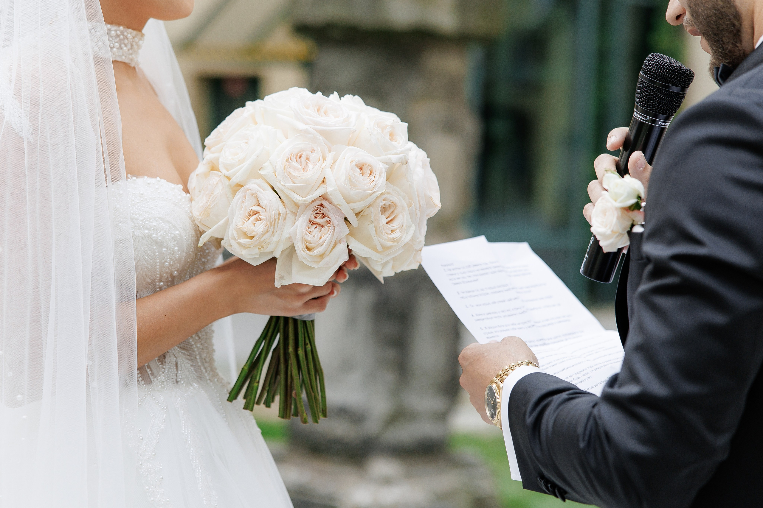 Y&V. Raddison Blu. 08.08.2025. Fotograf ślubny i rodzinny w Krakowie Yana Klymova