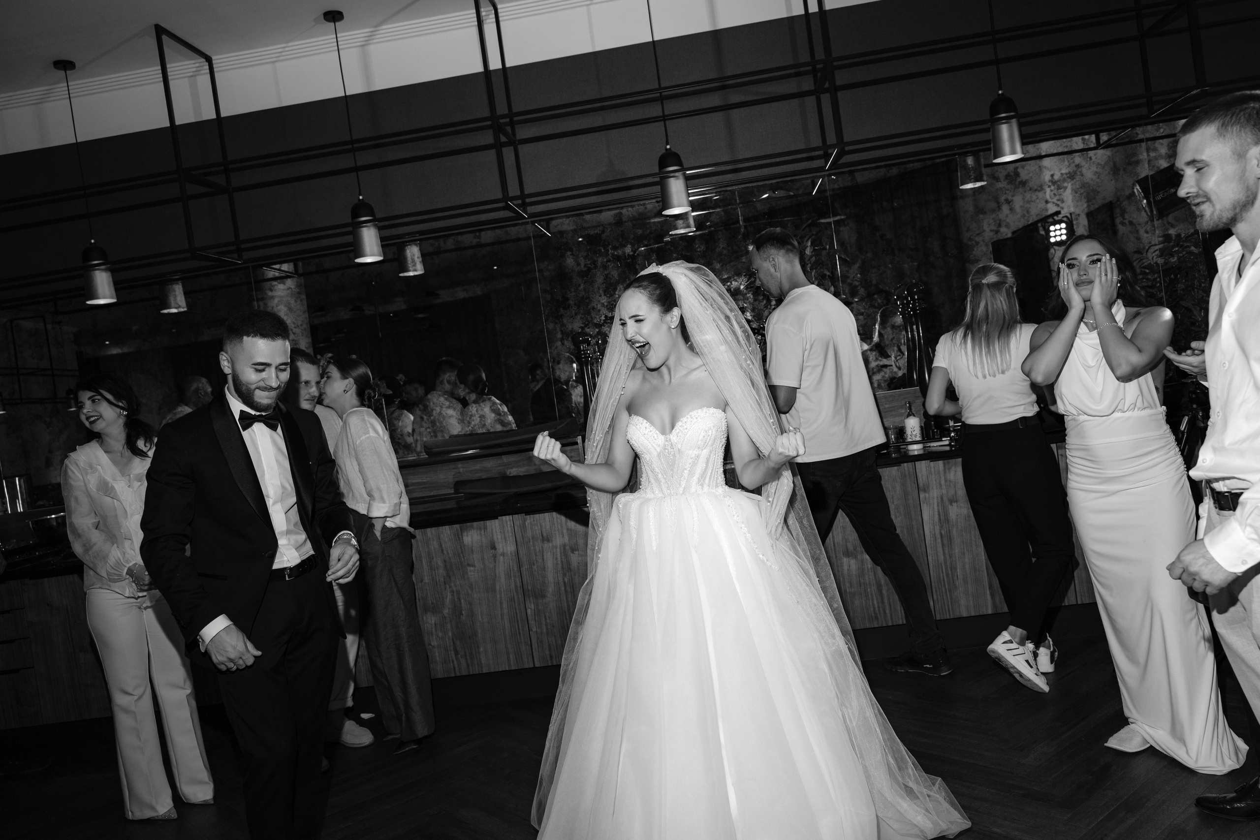 Y&V. Raddison Blu. 08.08.2025. Fotograf ślubny i rodzinny w Krakowie Yana Klymova