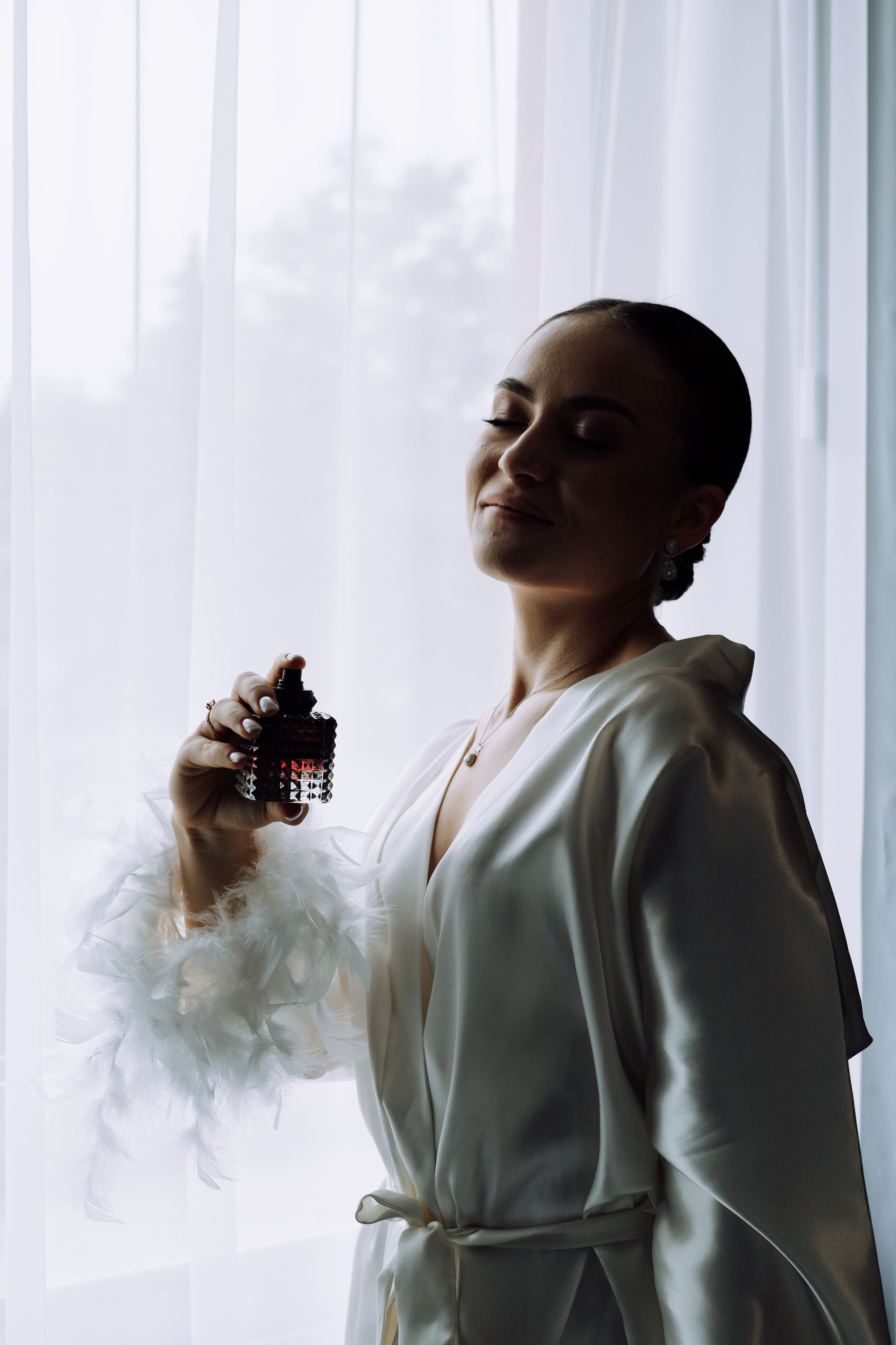 Ślub Nastia & Vasyl