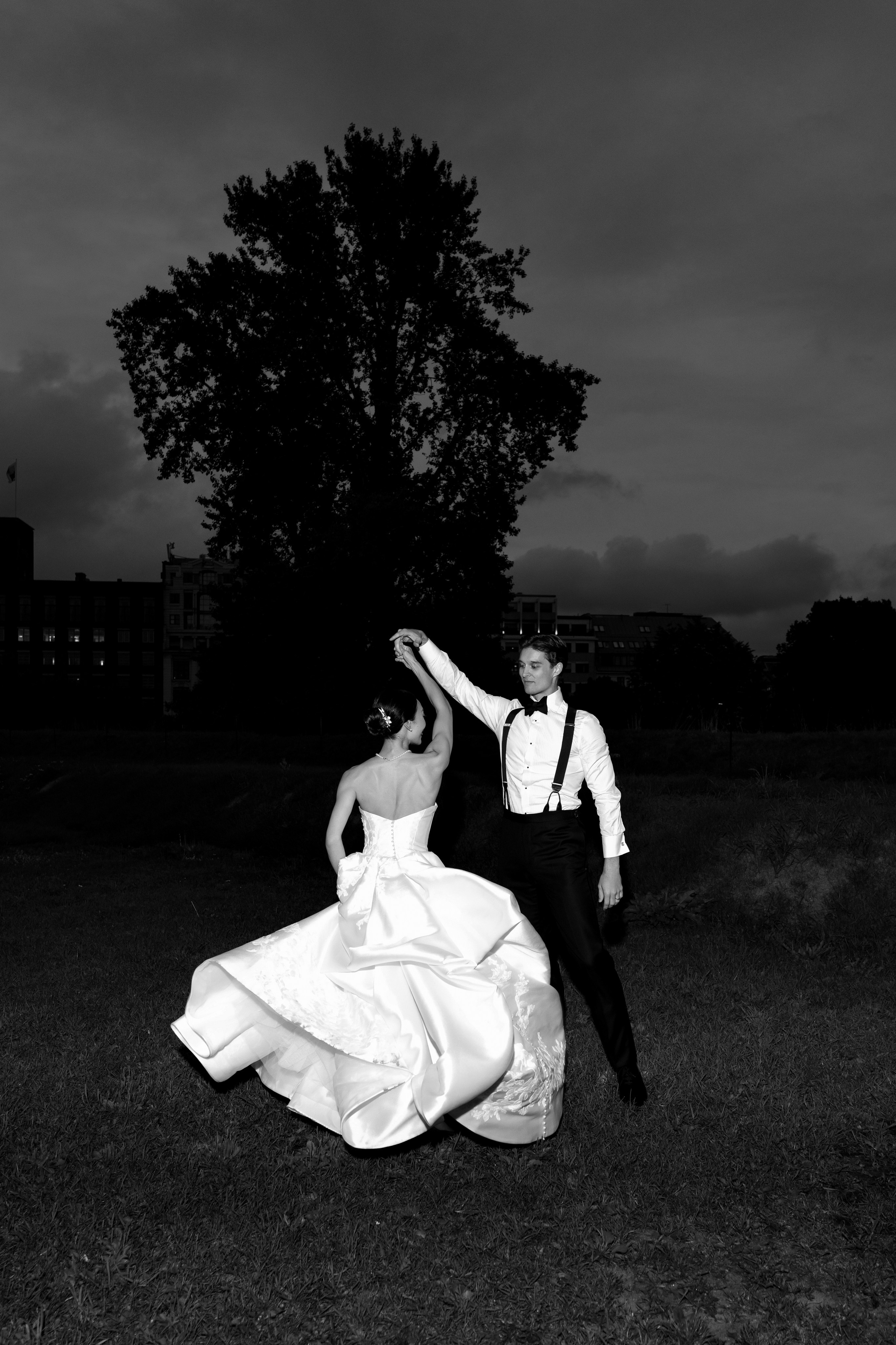 LUKAS & MARIKO. Wedding Photographer in Marbella, Como, Tuscany, Cannes