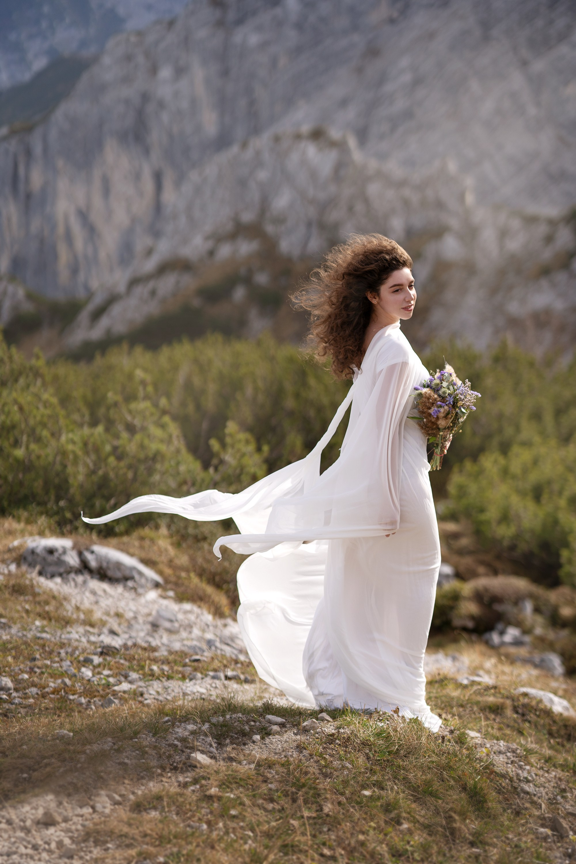 Hochzeit. Hochzeit und Familien Foto und Video