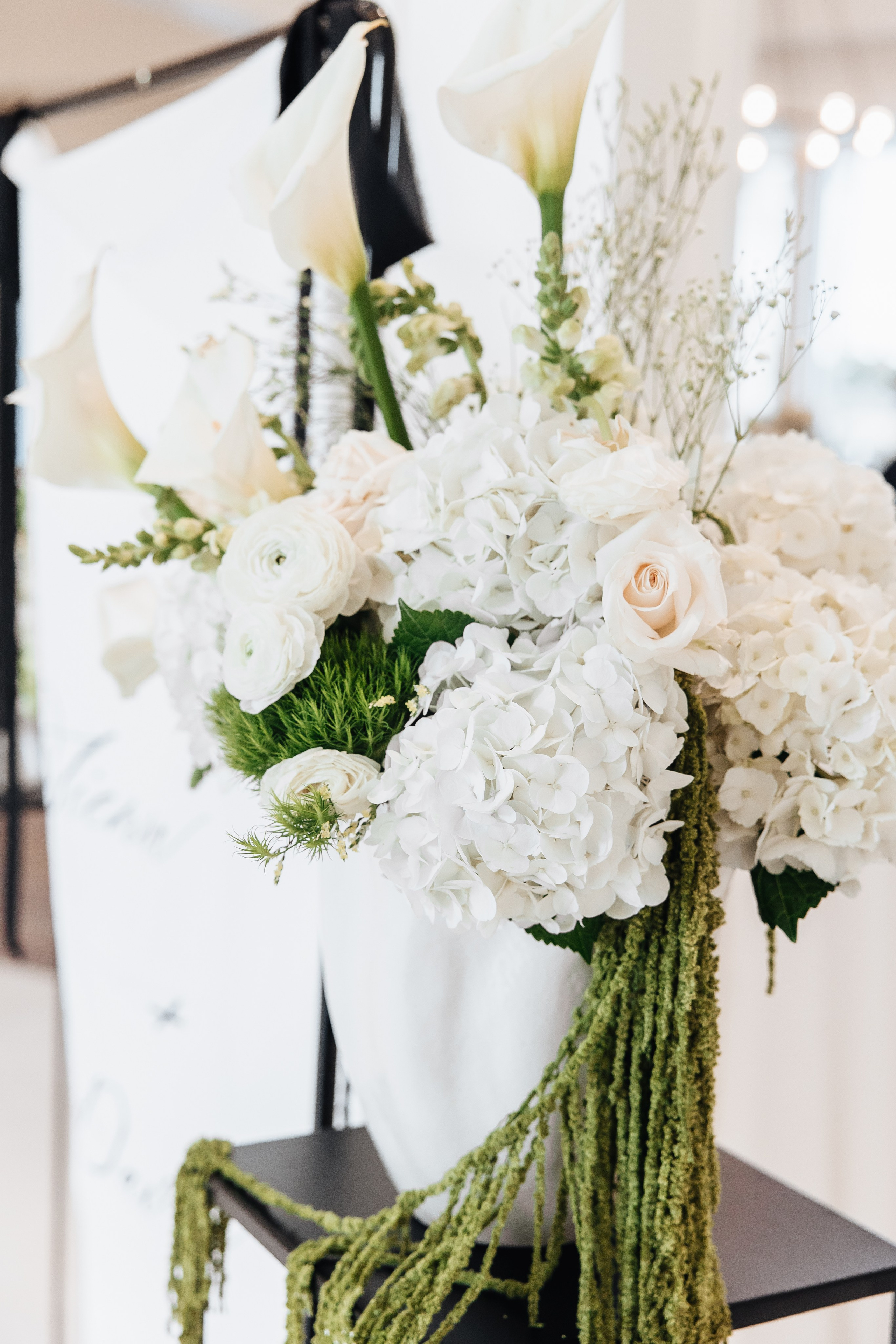 Wedding. Alya Leto Photographer