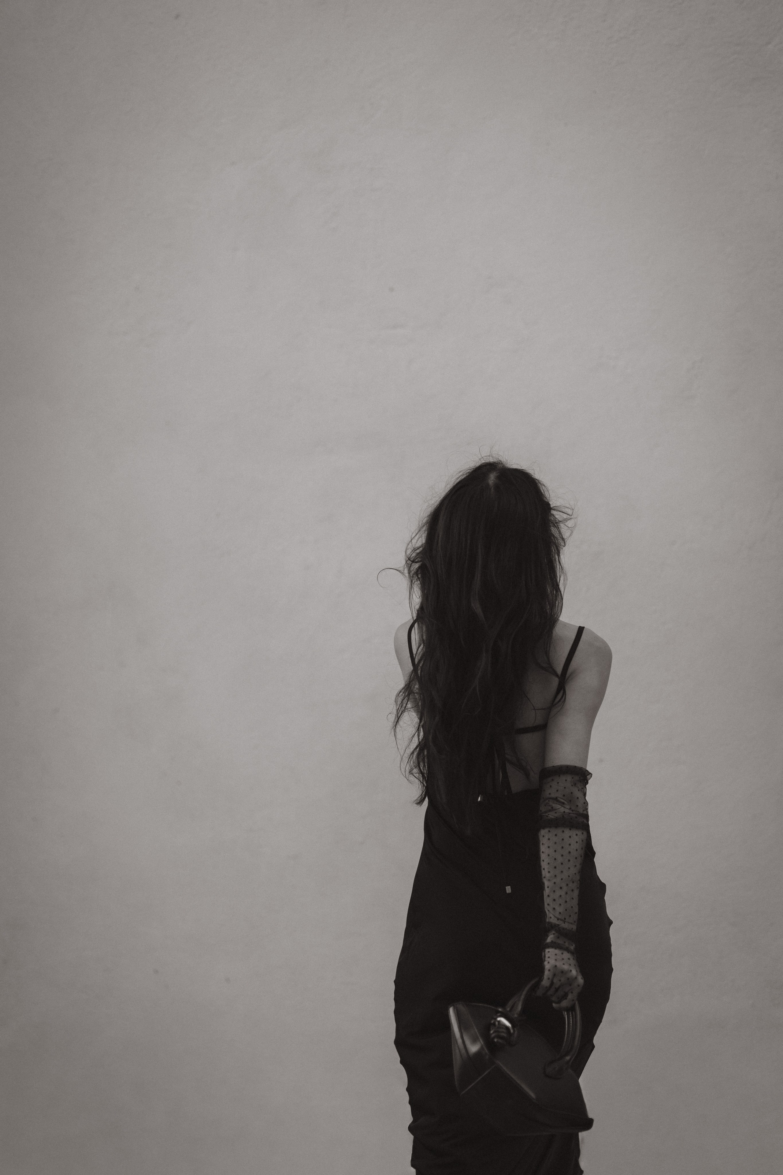 Katerina Mougins. Photographe à Nice, Cannes et Antibes | Inna Dudareva