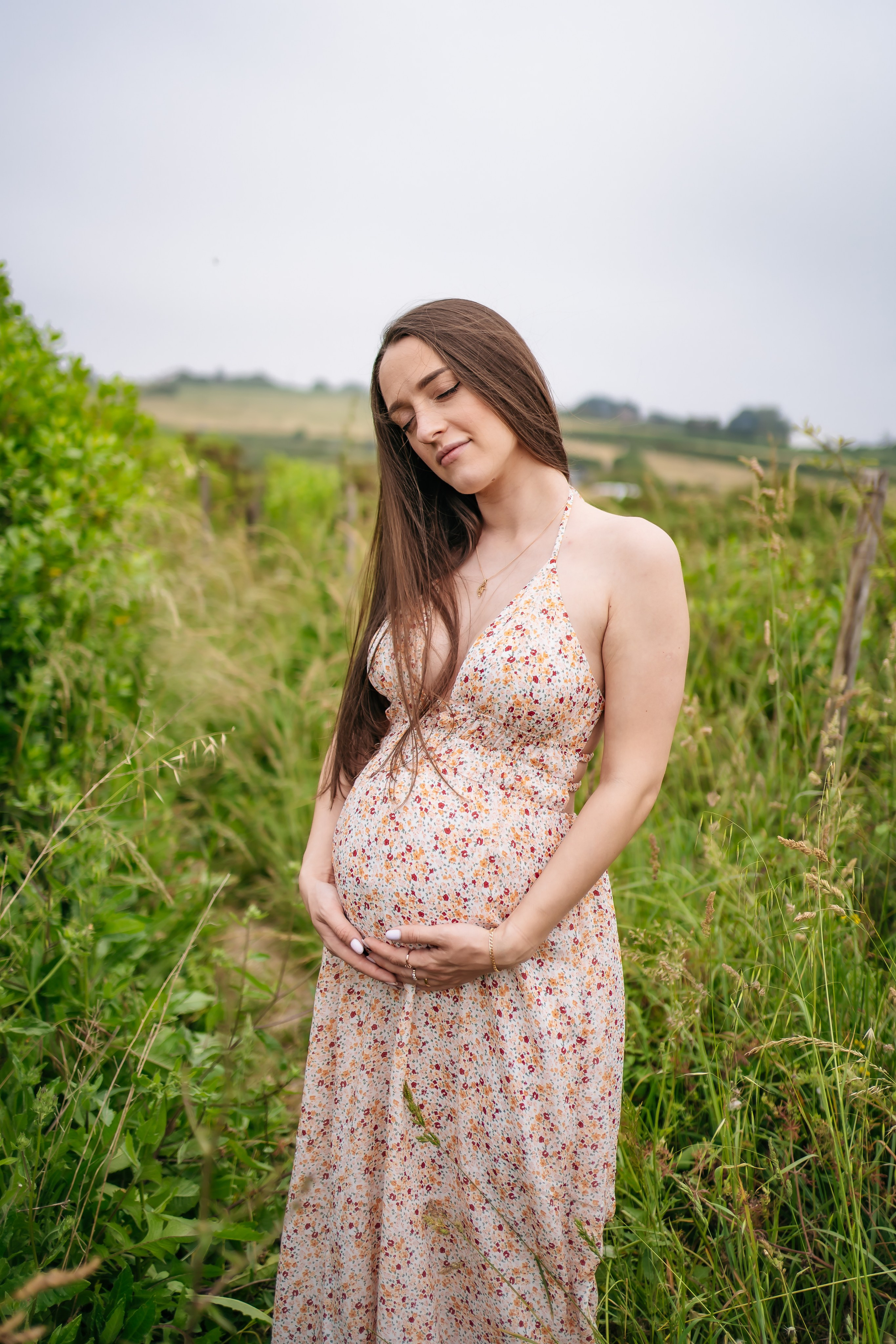 Family. Holigood foto y video reportaje de bodas en San Sebastián y Europa