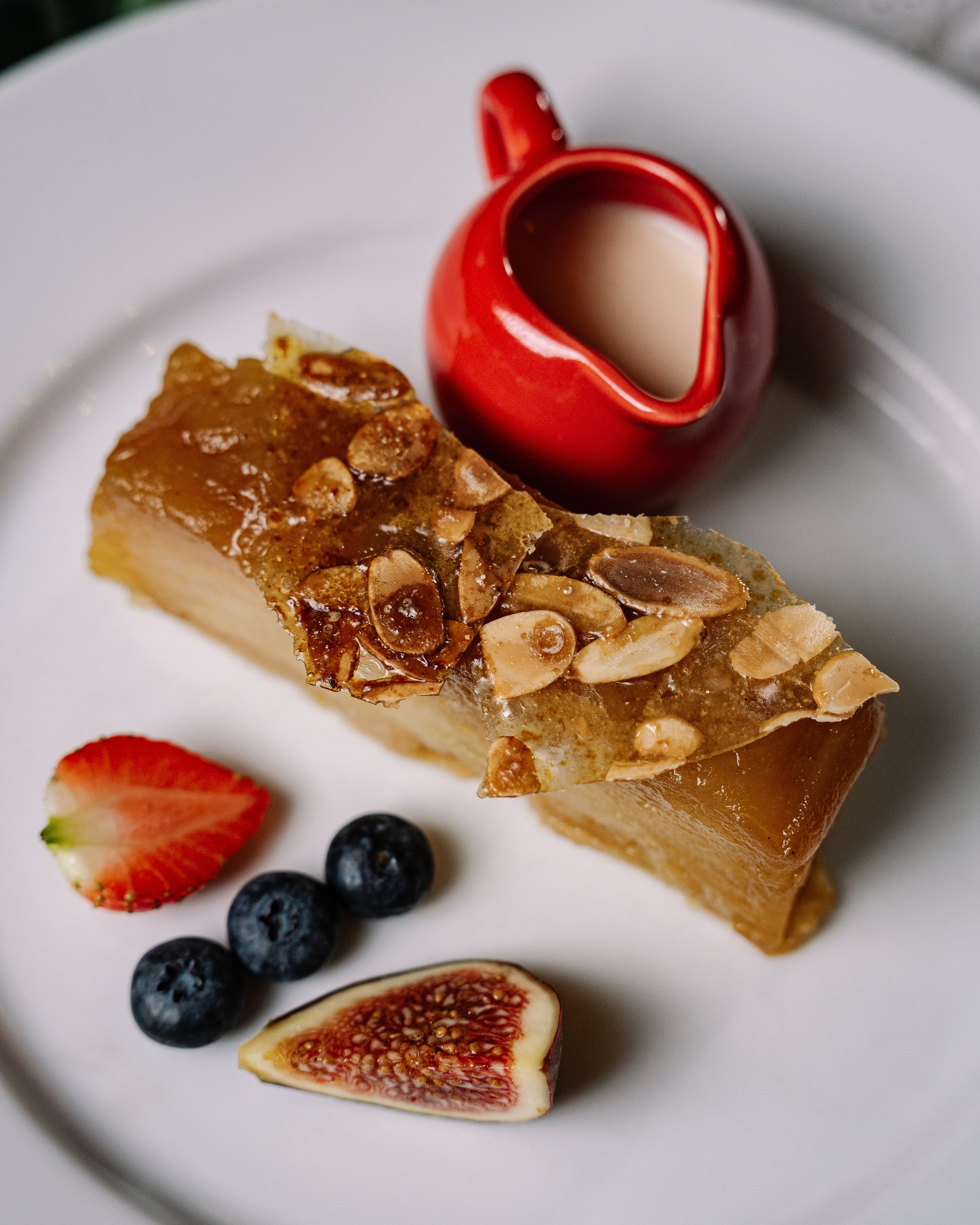 Food Photography Kohvik Kaar Autumn Menu 2025. Jelizaveta Gross - reportaaži- ja portreefotograaf Narvas