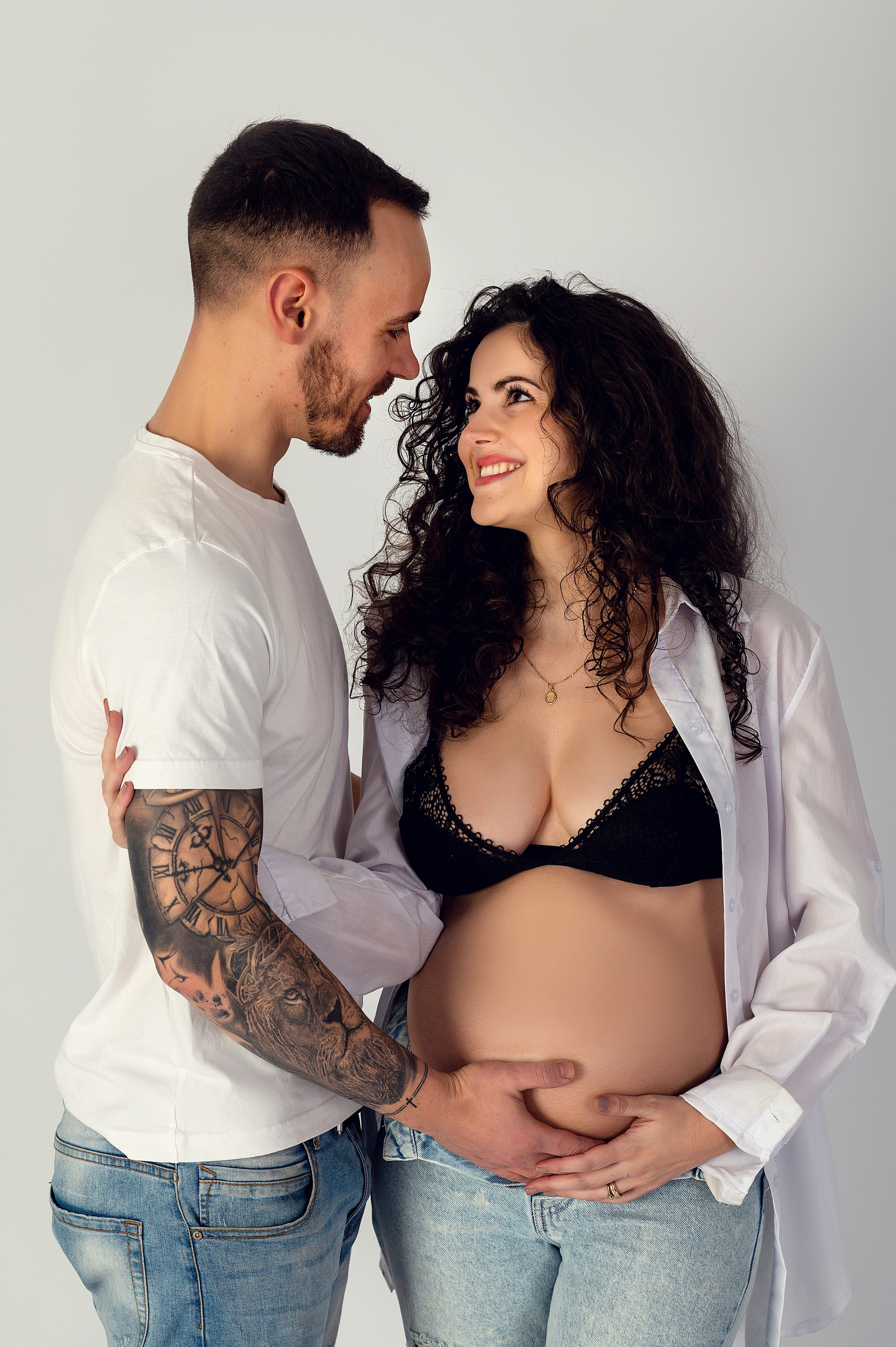 Newbornfotograf Neu-Ulm, Babyfotograf Neu-Ulm, Schwangerschaft Fotogra. Newbornfotograf Kinderfotograf Ulm Familienfotograf Anastasia Neu-Ulm