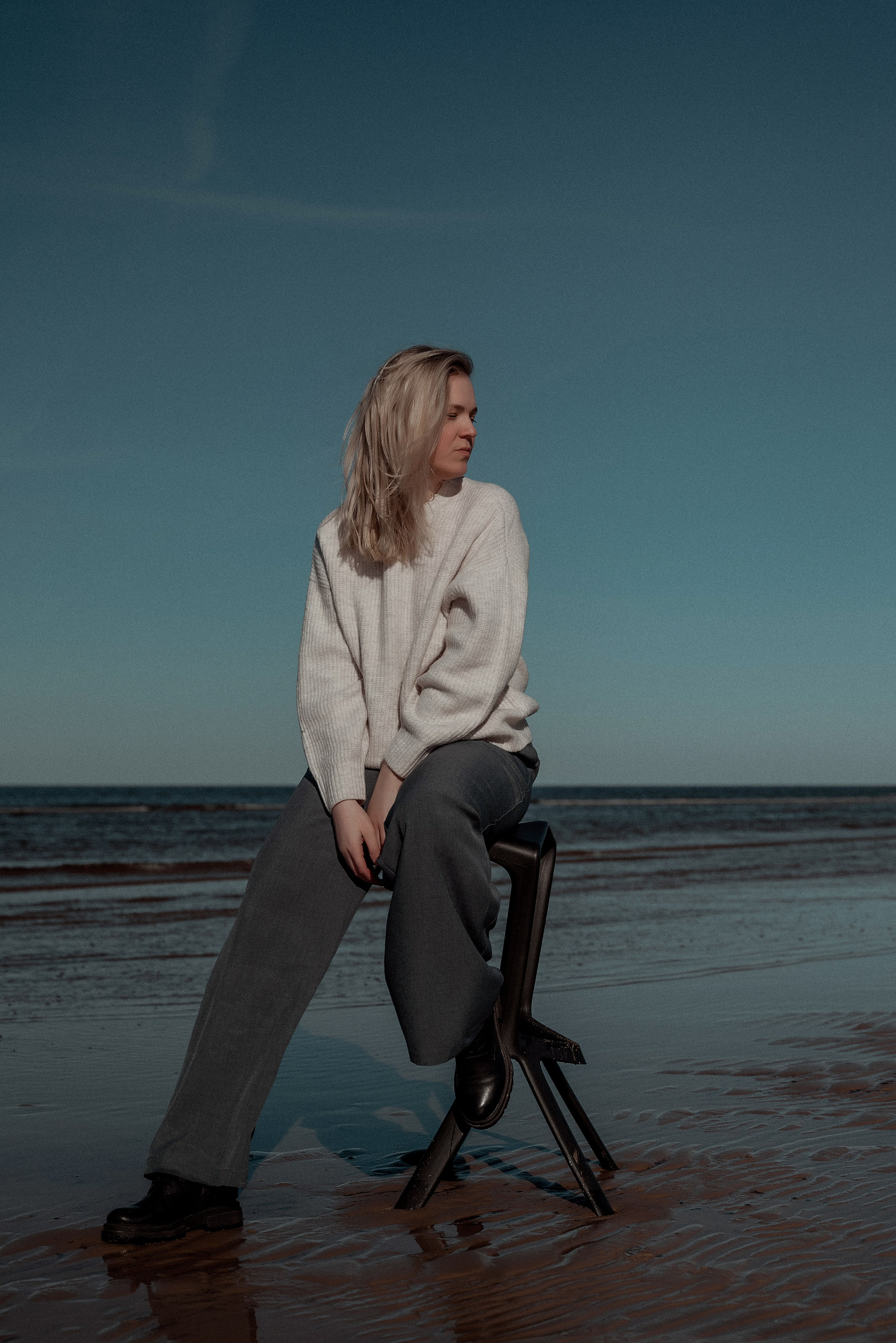 Дыши. Ваш фотограф в Латгалии — Александра Юхневича!