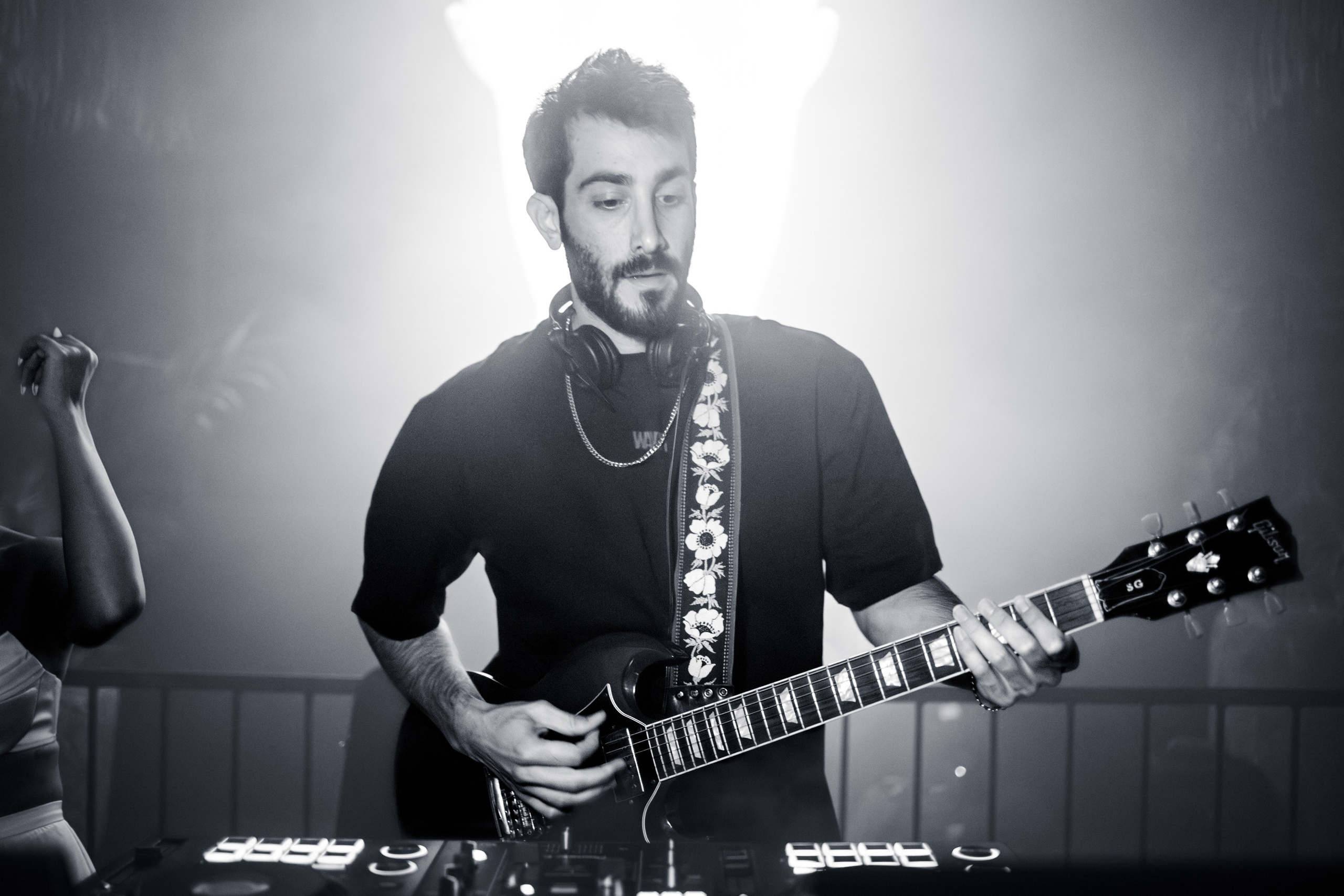 Hadar & Tor. AMIR BUCHNIK PHOTOGRAPHER