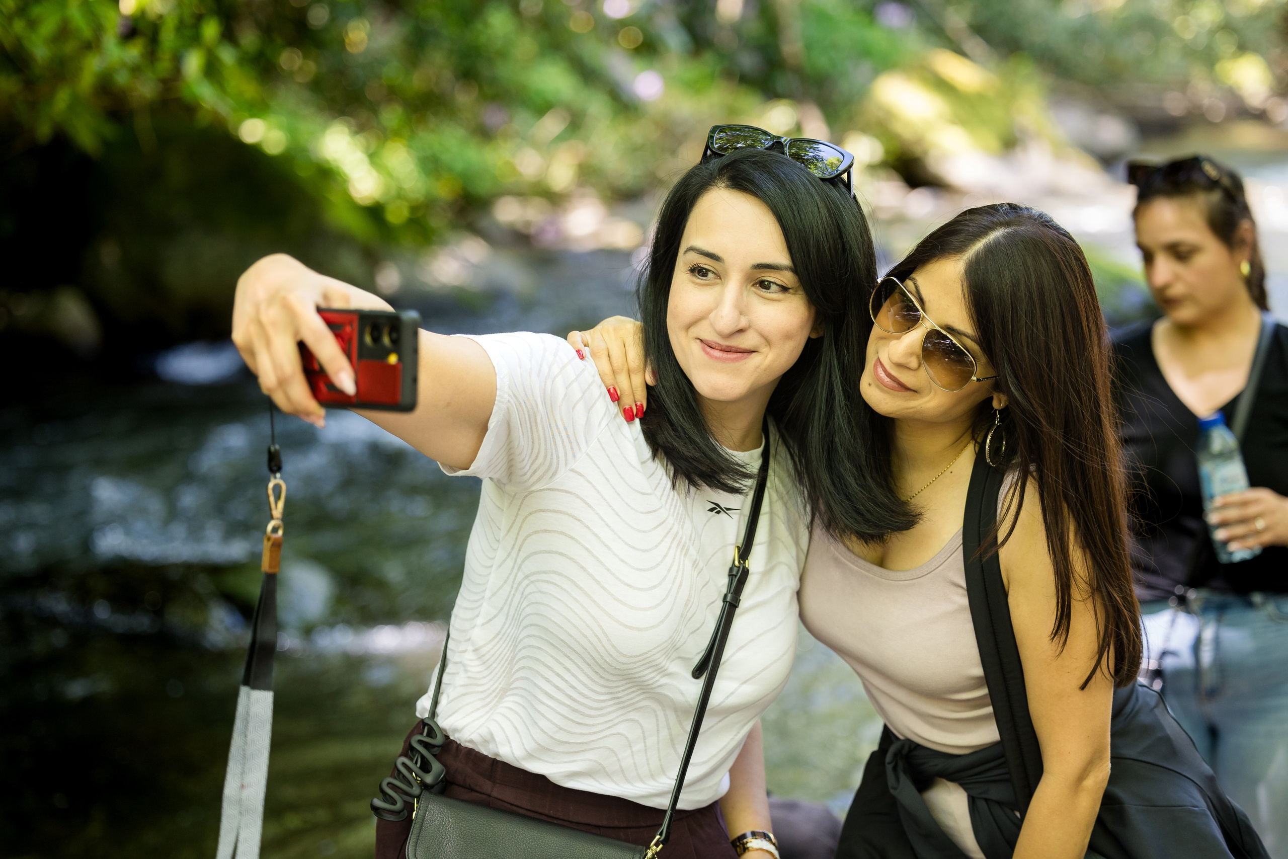 Barel Corporation — Batumi Georgia. AMIR BUCHNIK PHOTOGRAPHER