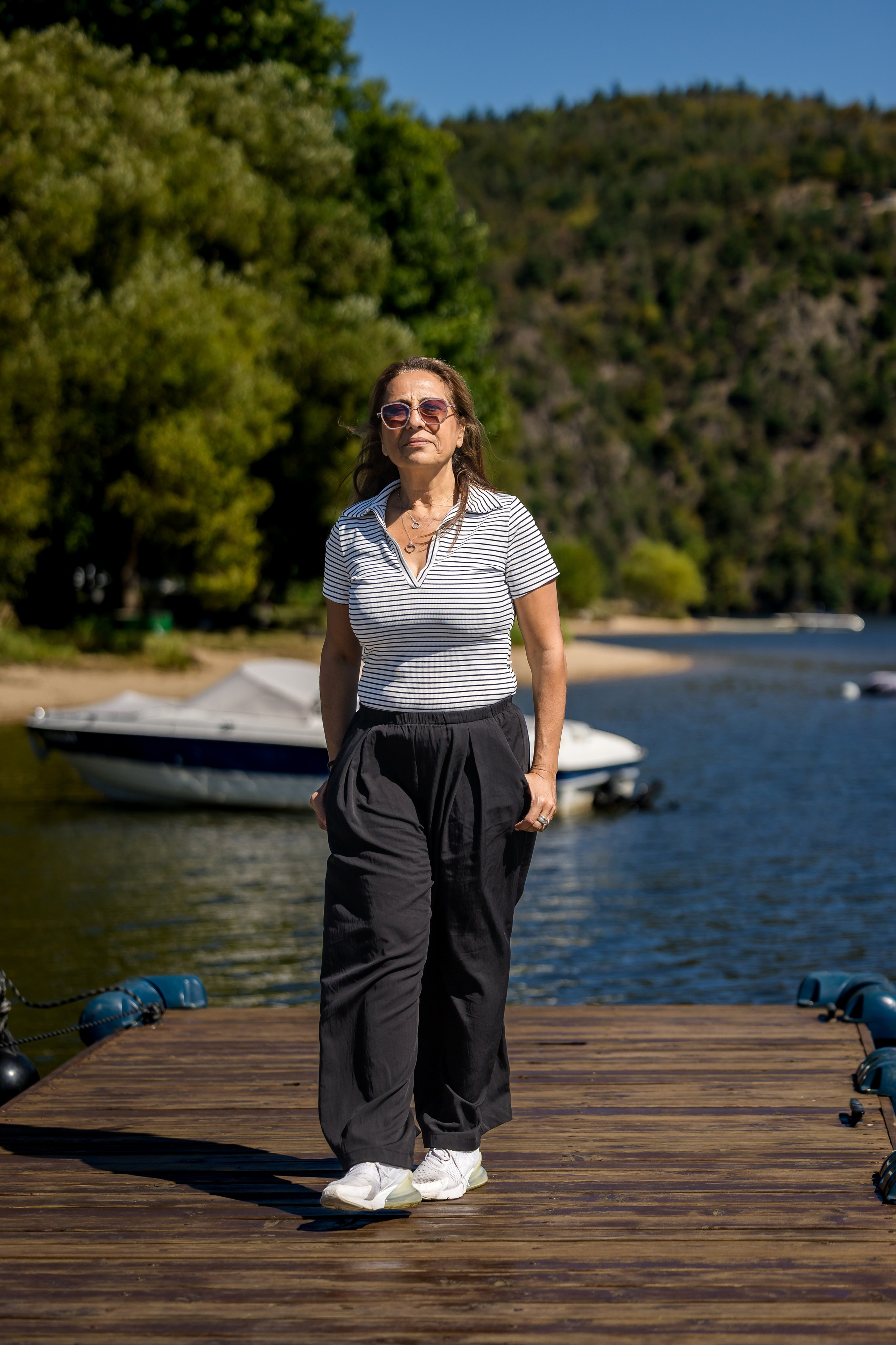 Johanneshof, Prague. AMIR BUCHNIK PHOTOGRAPHER