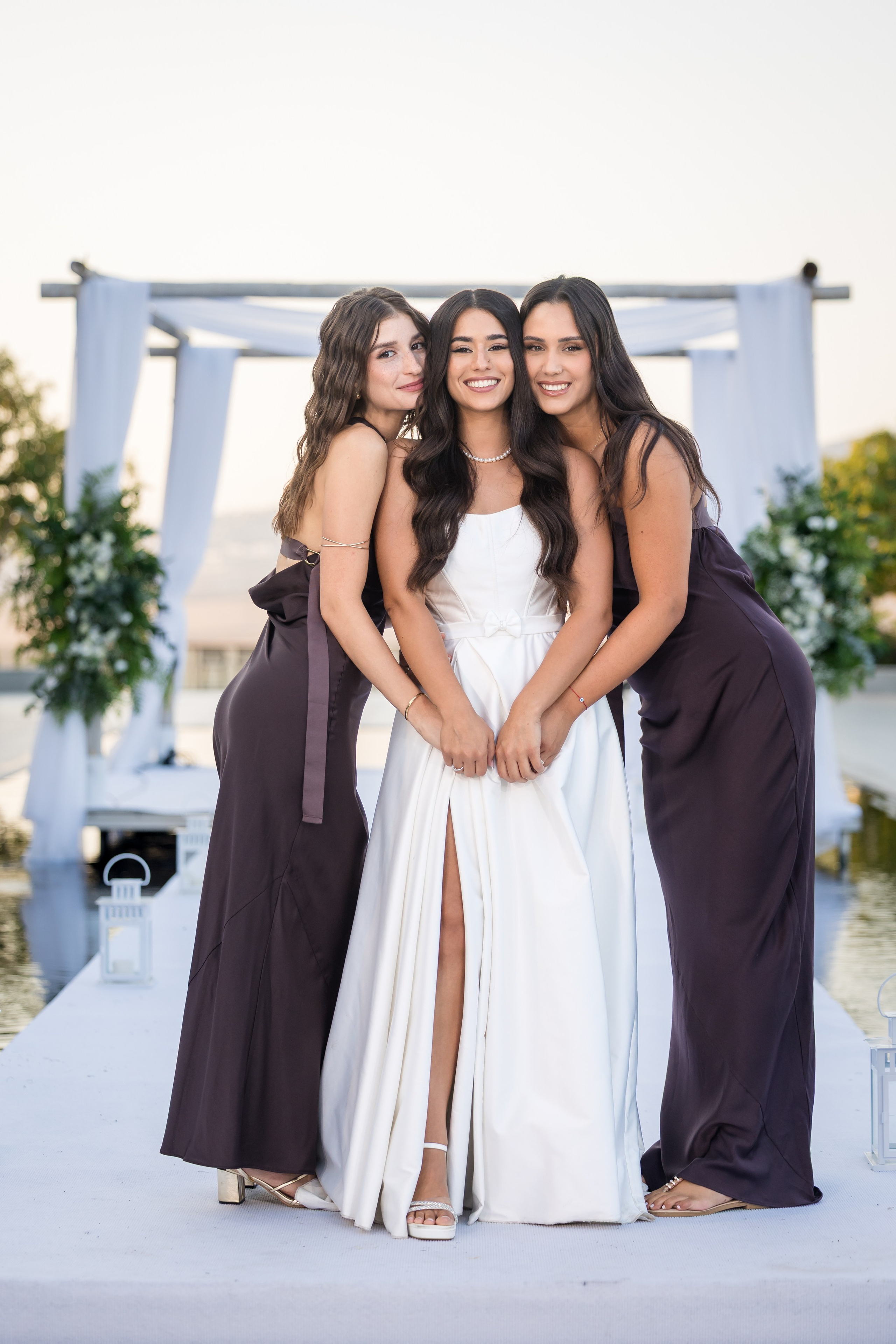 Osher & Or. AMIR BUCHNIK PHOTOGRAPHER