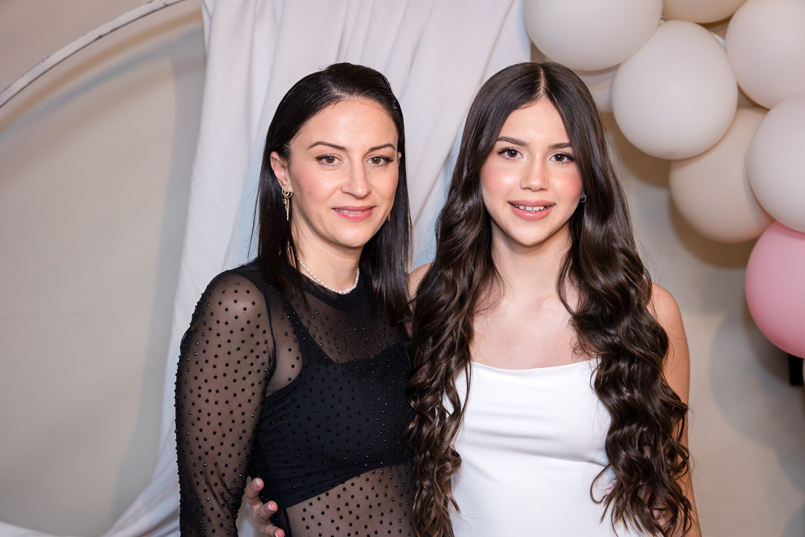 Noya. AMIR BUCHNIK PHOTOGRAPHER