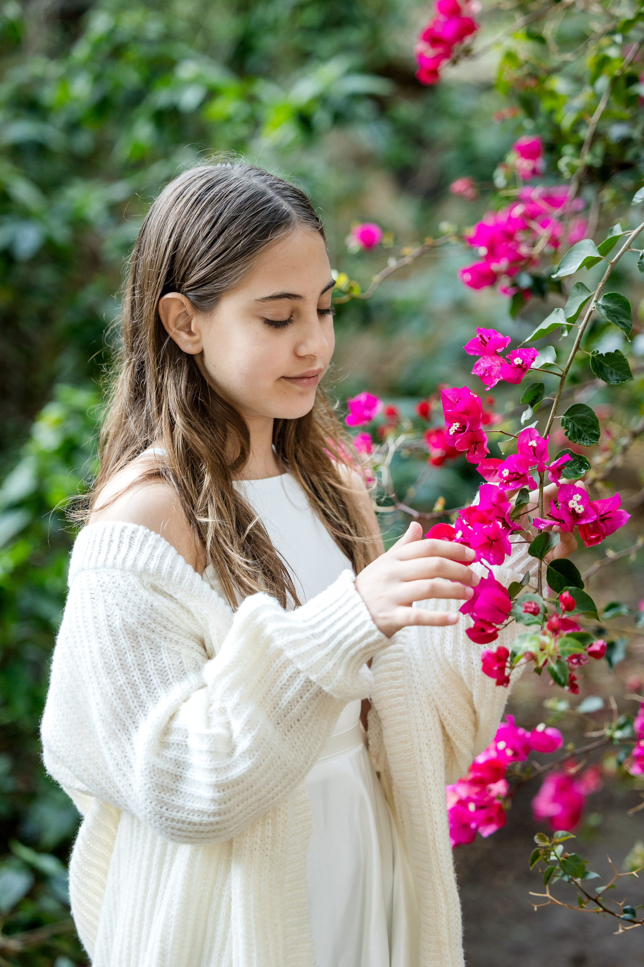 Yuval. AMIR BUCHNIK PHOTOGRAPHER