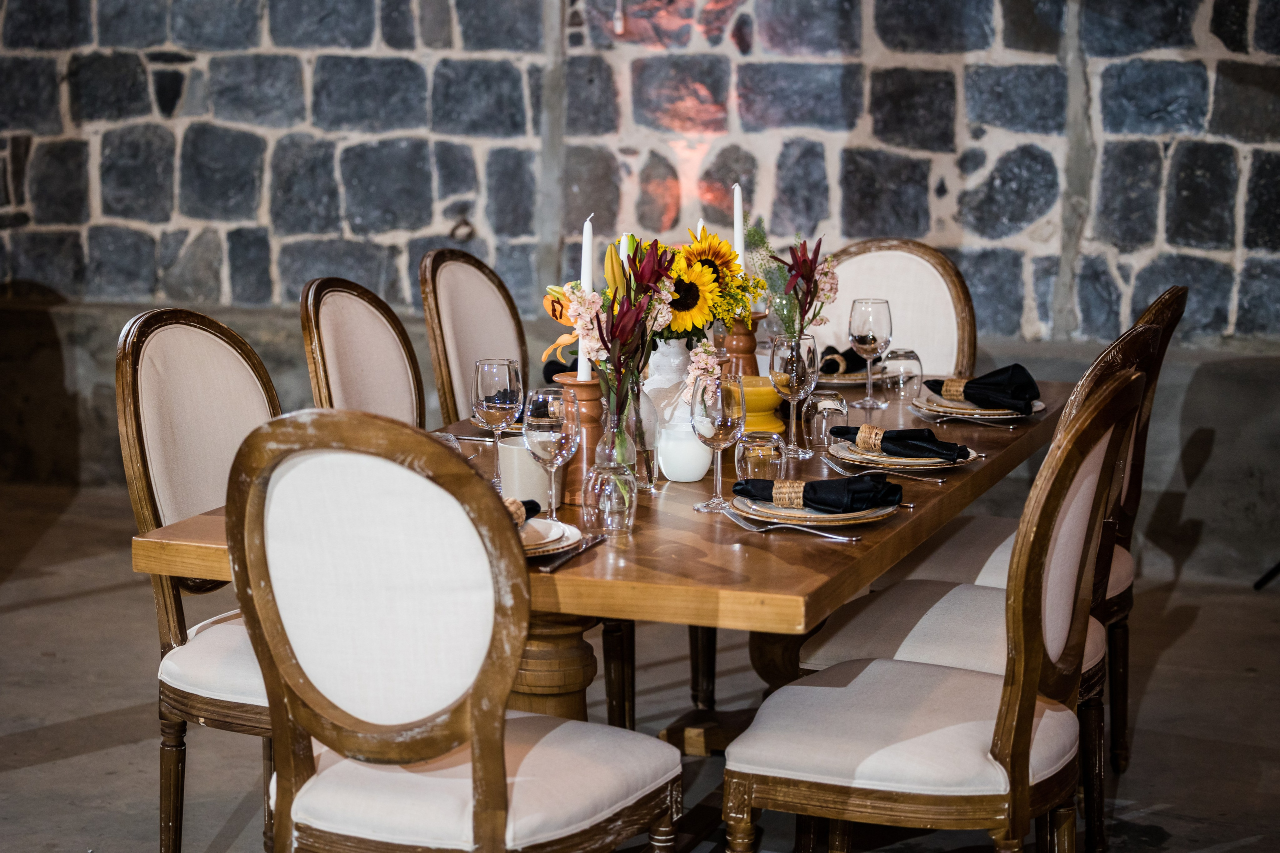 זרעי גדרה — SYNGENTA. AMIR BUCHNIK PHOTOGRAPHER