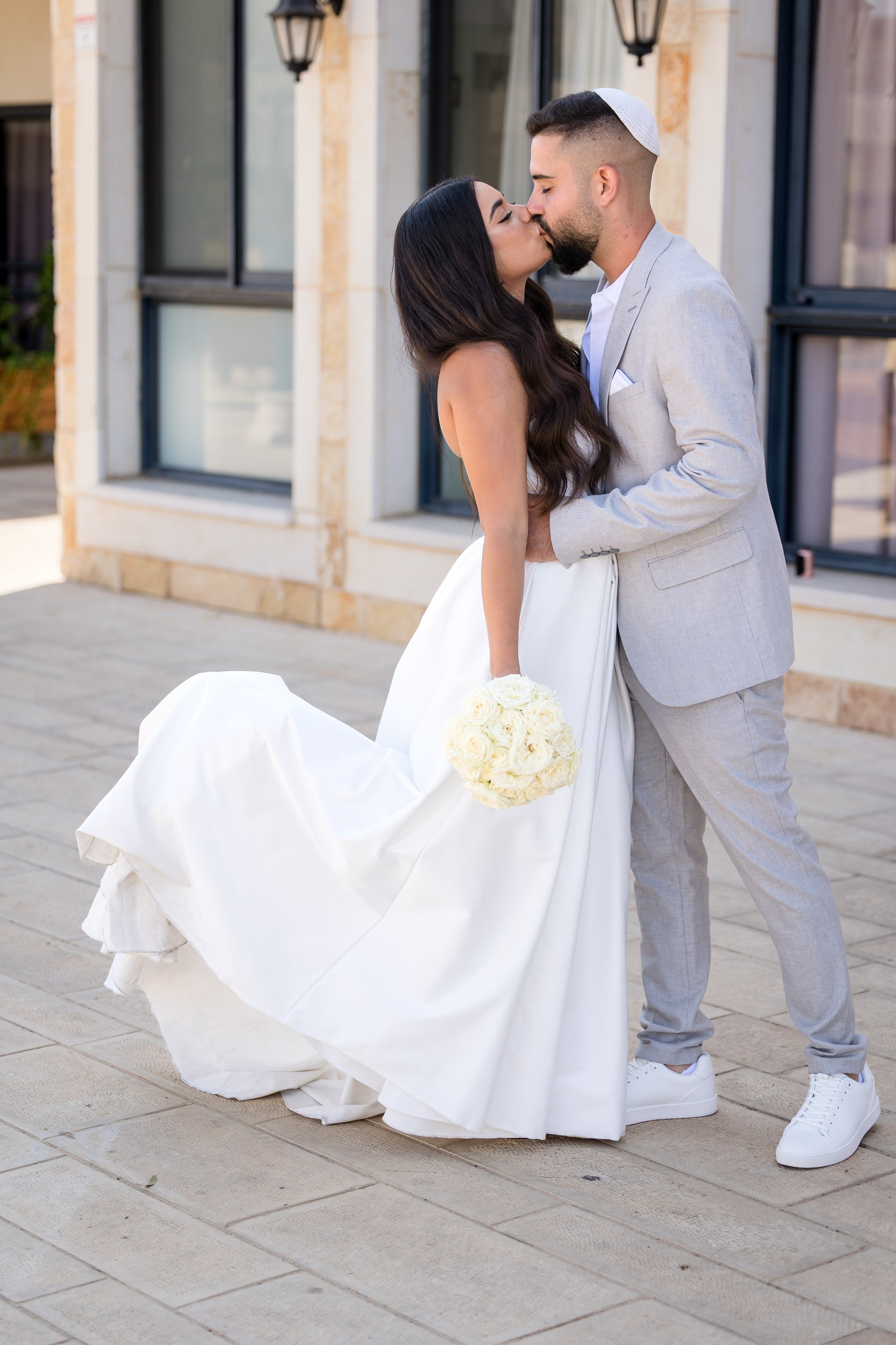 Osher & Or. AMIR BUCHNIK PHOTOGRAPHER