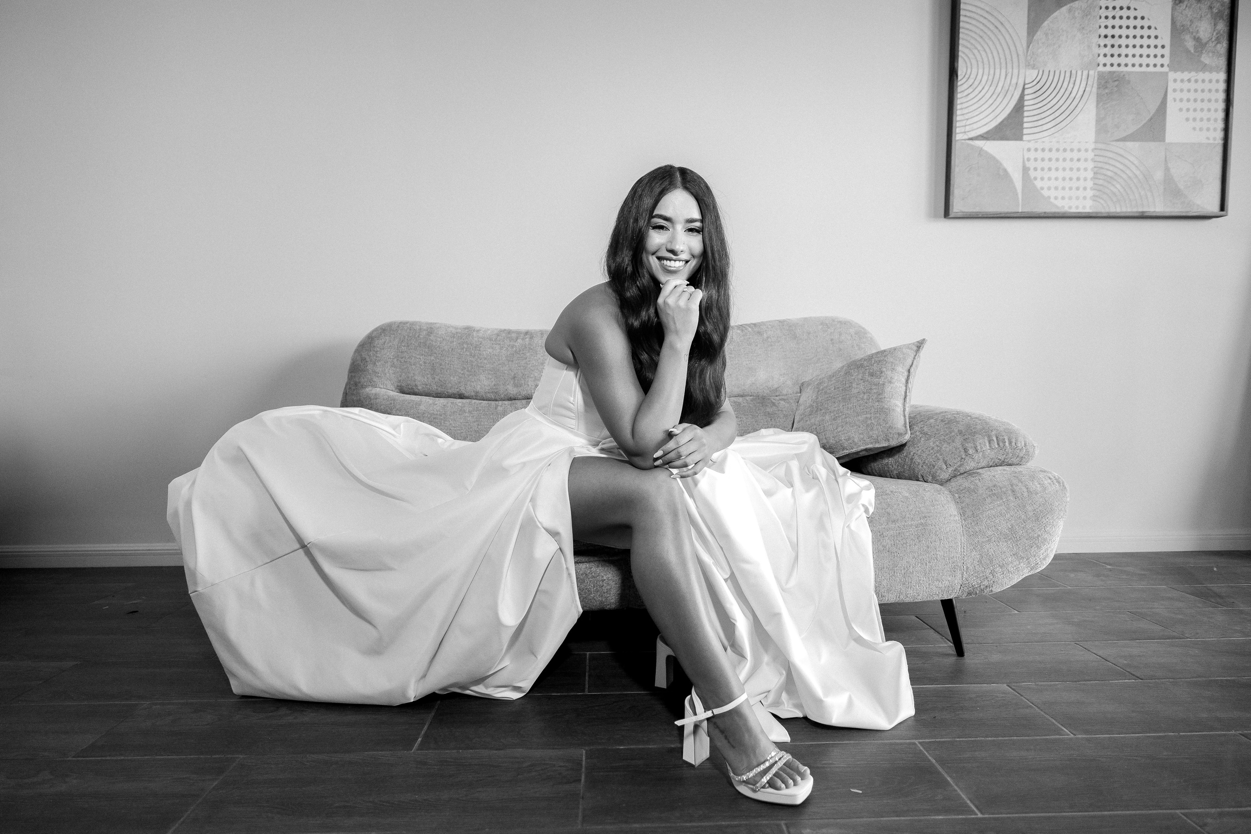 Osher & Or. AMIR BUCHNIK PHOTOGRAPHER