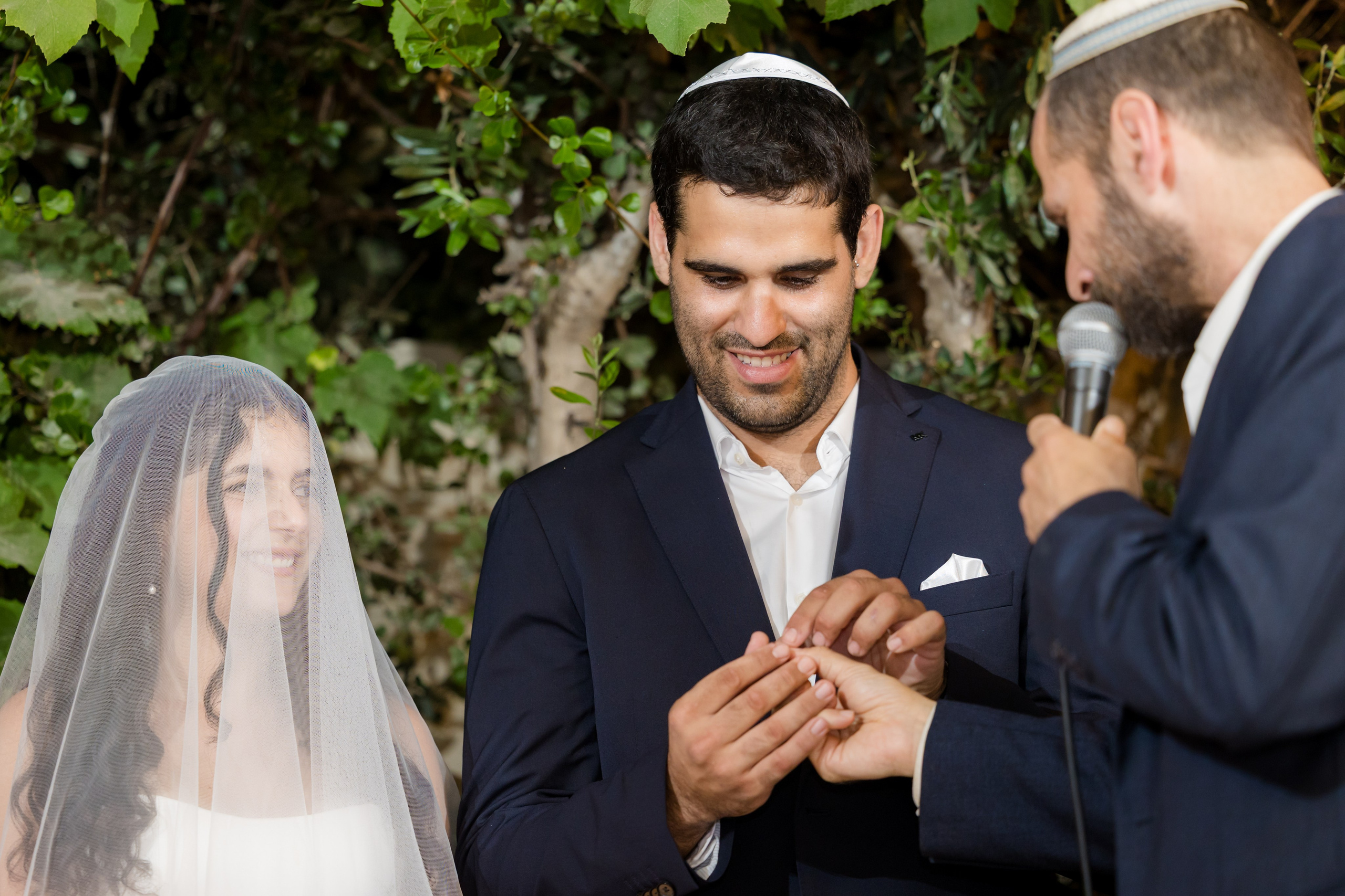 Loya & Alon. AMIR BUCHNIK PHOTOGRAPHER