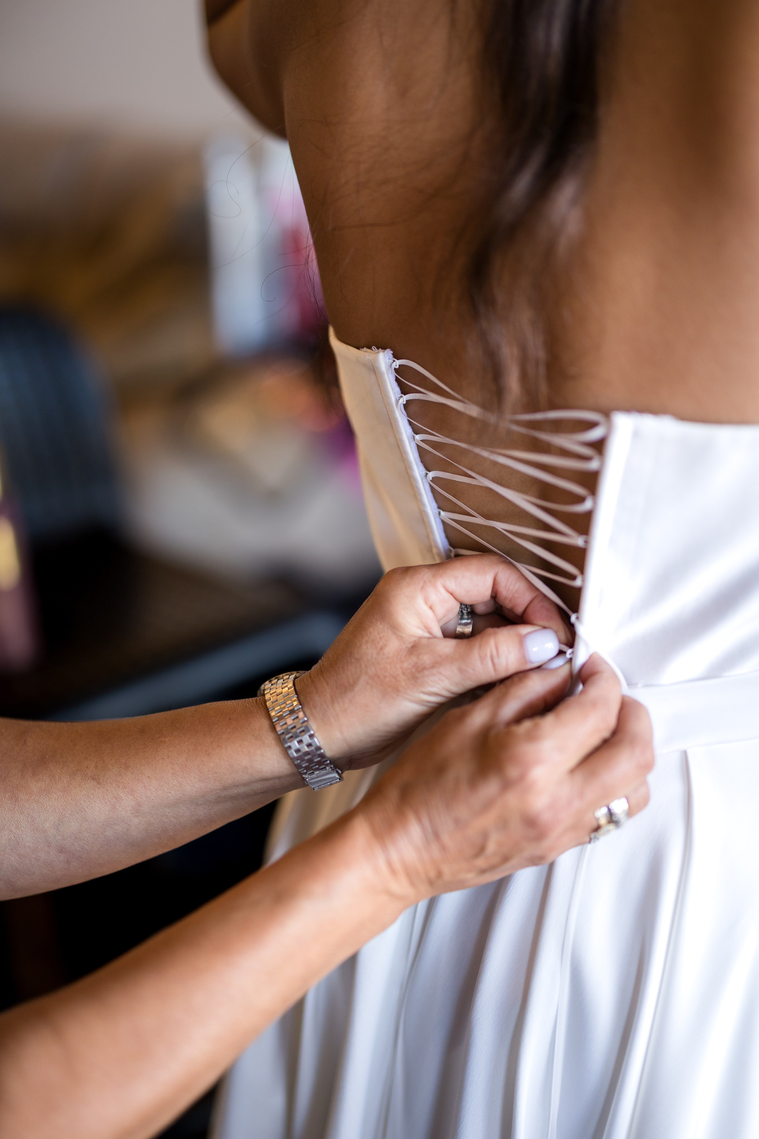 Osher & Or. AMIR BUCHNIK PHOTOGRAPHER