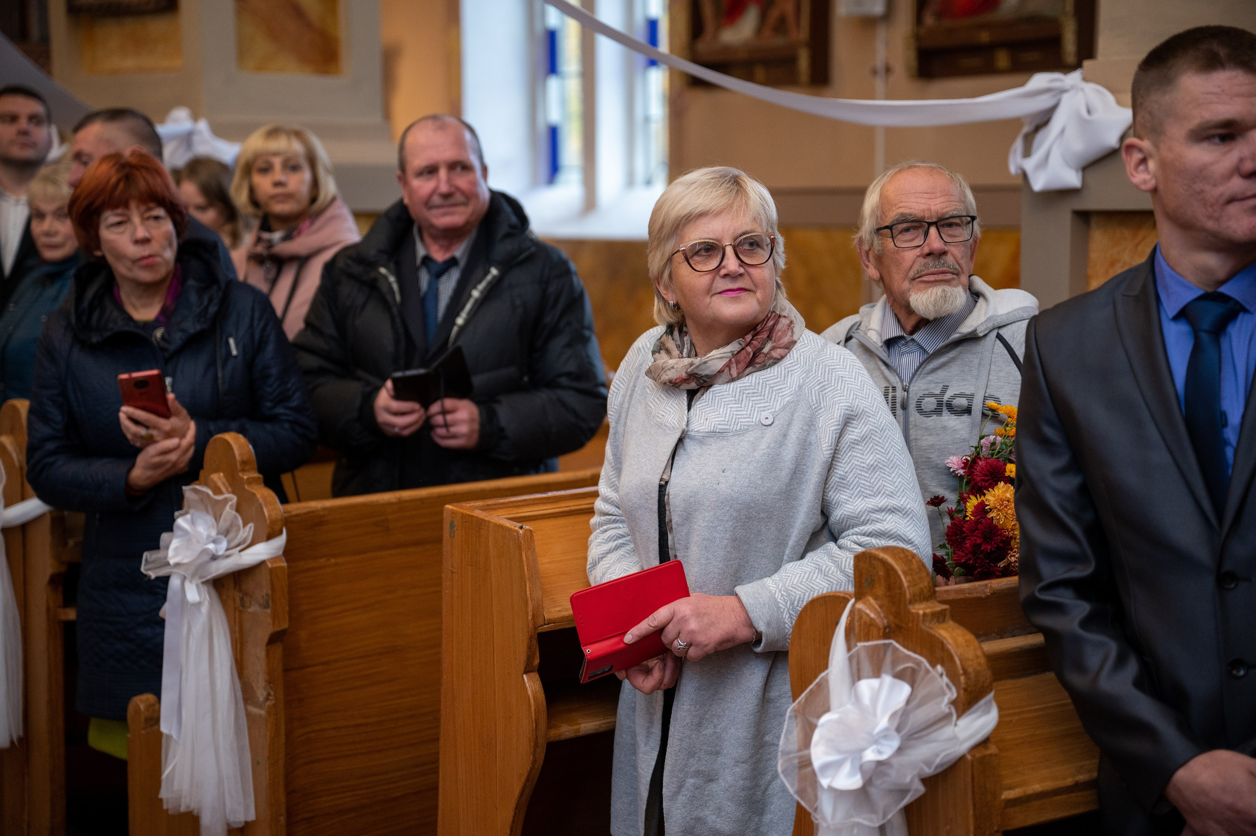 Sandis & Ieva. Ritvars Pujats Emotion Photographer