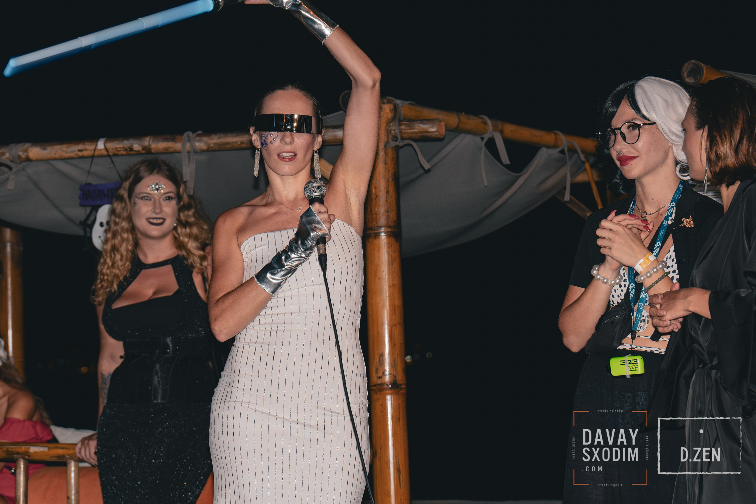 Фестиваль всех святых | Фоторепортаж | Афиша | DAVAYSXODIM.com PHUKET. АФИША|ФОТОРЕПОРТАЖИ|ИВЕНТЫ|ПХУКЕТ