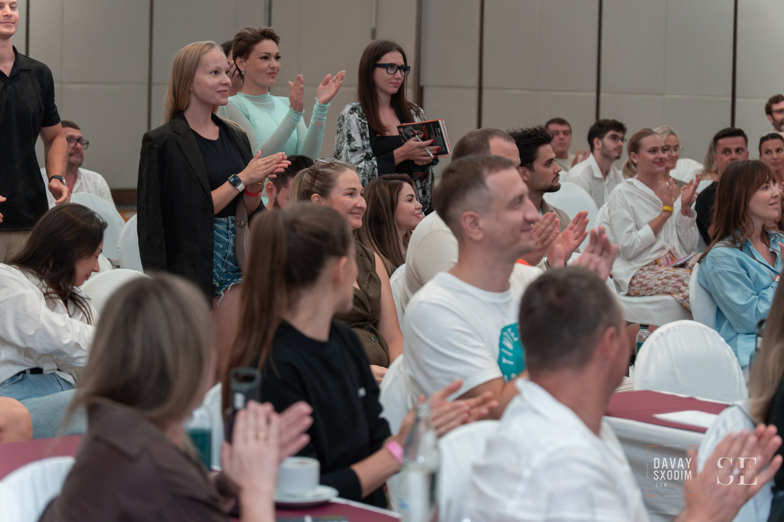 UPGRADE WEEKEND. АФИША|ФОТОРЕПОРТАЖИ|ИВЕНТЫ|ПХУКЕТ