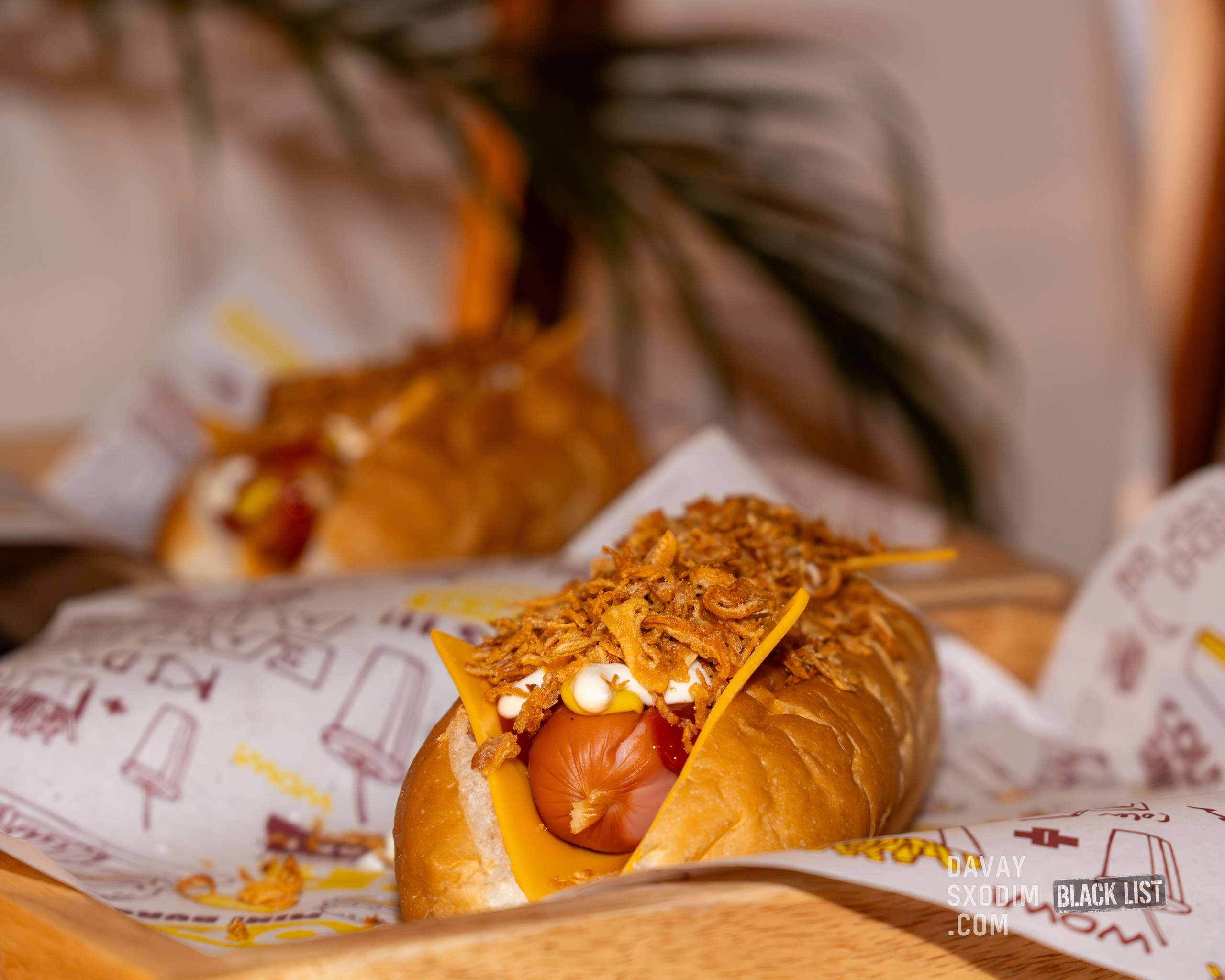 Вечеринка Black List | Фоторепортаж | Афиша | DAVAYSXODIM.com PHUKET. АФИША|ФОТОРЕПОРТАЖИ|ИВЕНТЫ|ПХУКЕТ