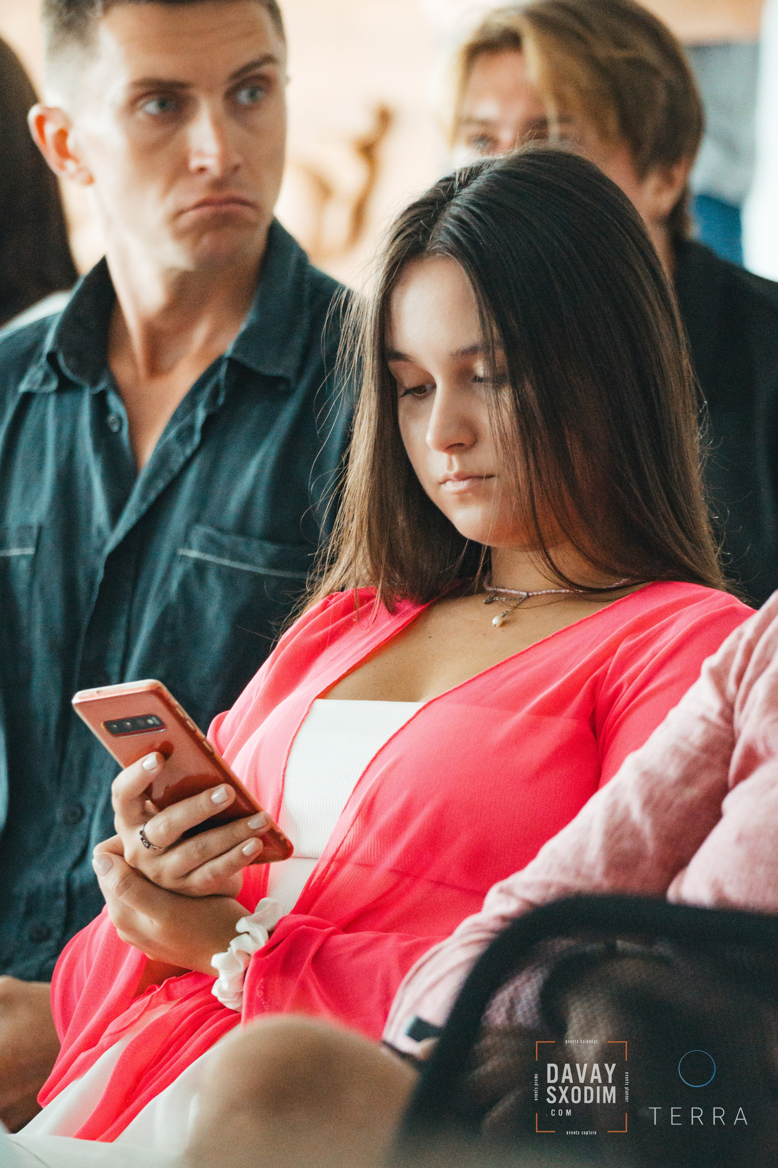 Масштабный Бизнес-нетворкинг | Фоторепортаж | Афиша | DAVAYSXODIM.com PHUKET. АФИША|ФОТОРЕПОРТАЖИ|ИВЕНТЫ|ПХУКЕТ