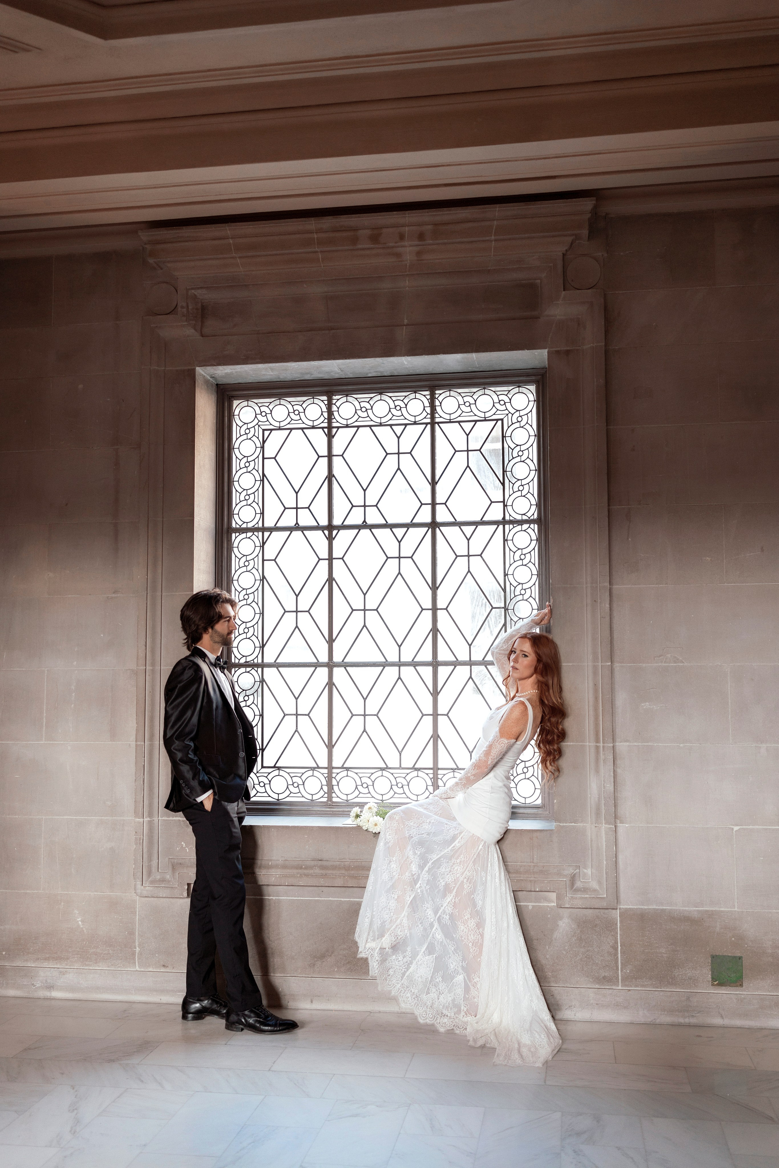 San Francisco City hall. Bay Area Photographer: family, maternity, love story, wedding