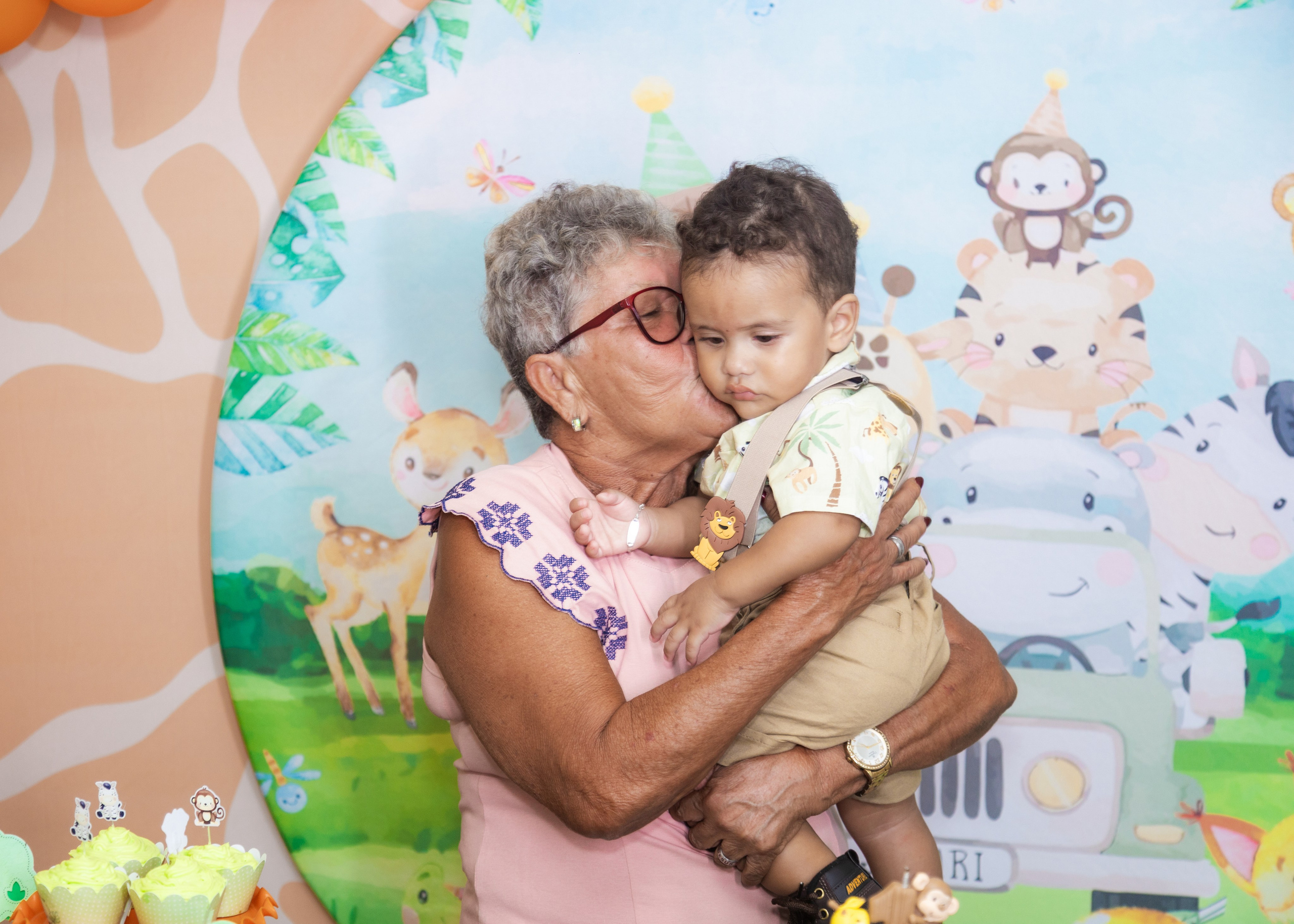 KAUÃ LUCAS. JC STUDIO FOTOGRÁFICO