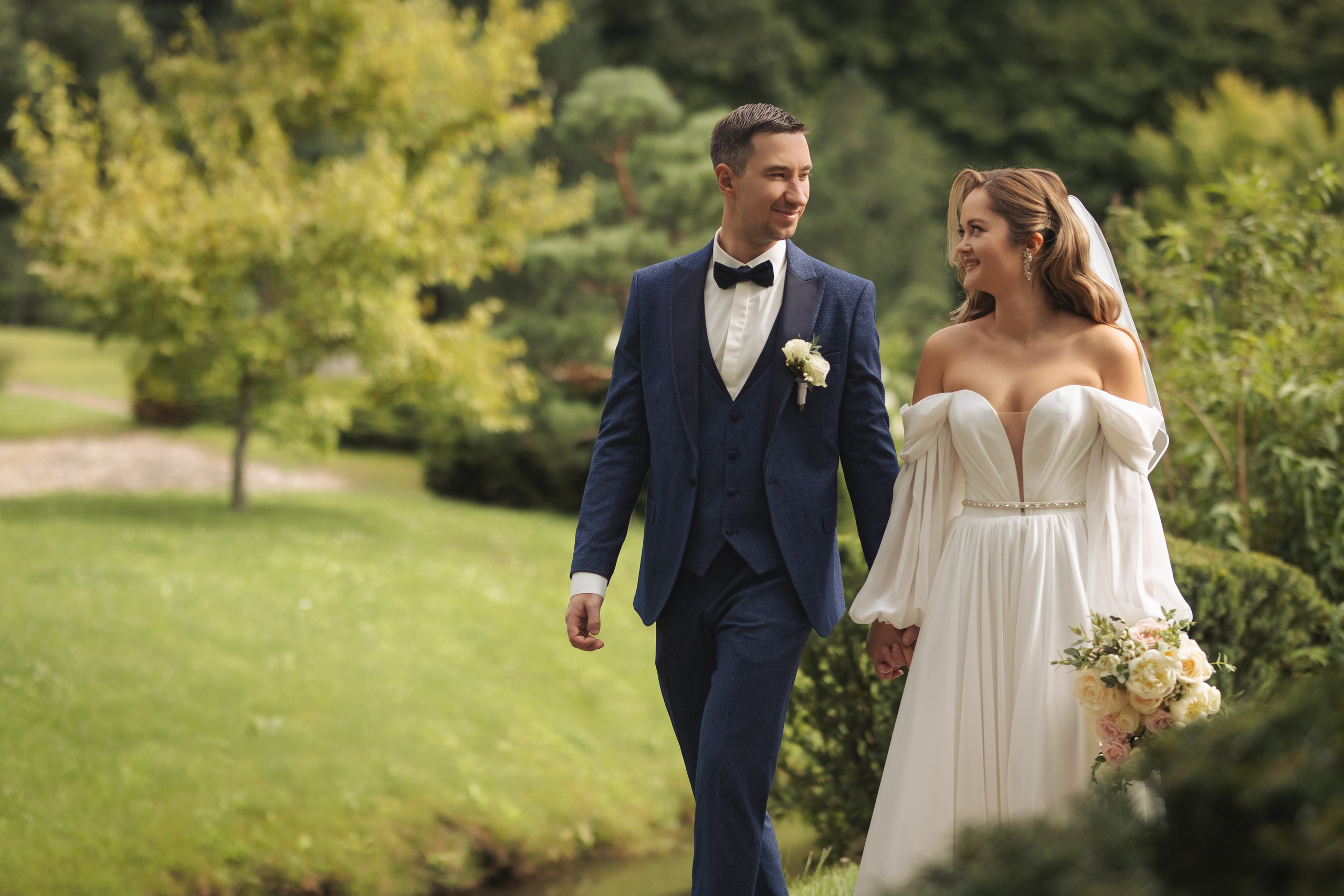 Romance in Frame. Дмитрий Диаз Фотограф