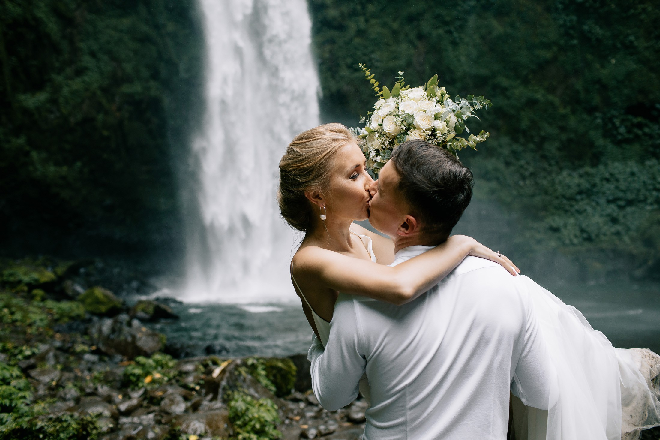 Dima & Vitalina. Getitfeel — Aesthetic Photography and Videography