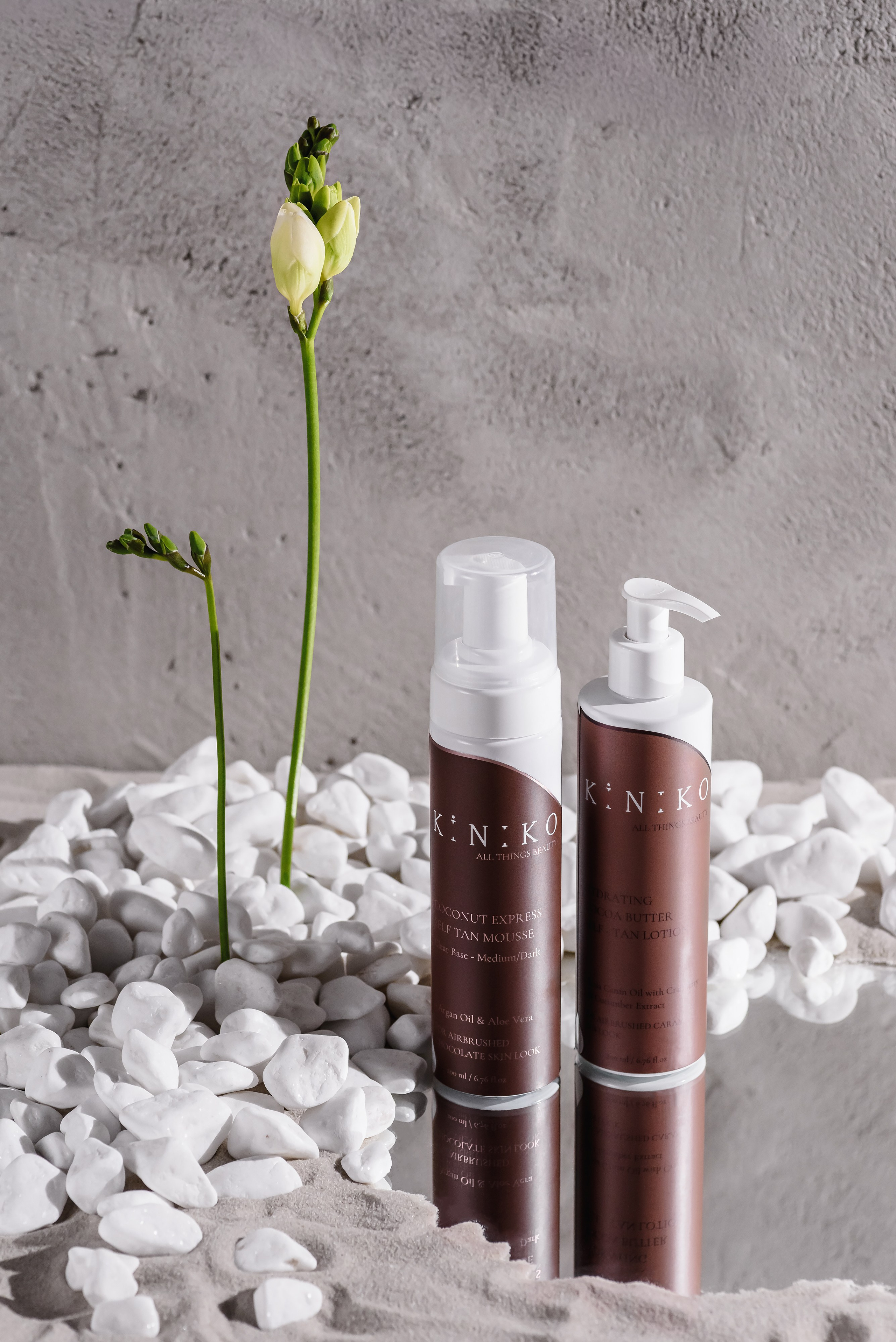 Kiniko. Photographer in Riga. Family, private and commercial photogrpahy