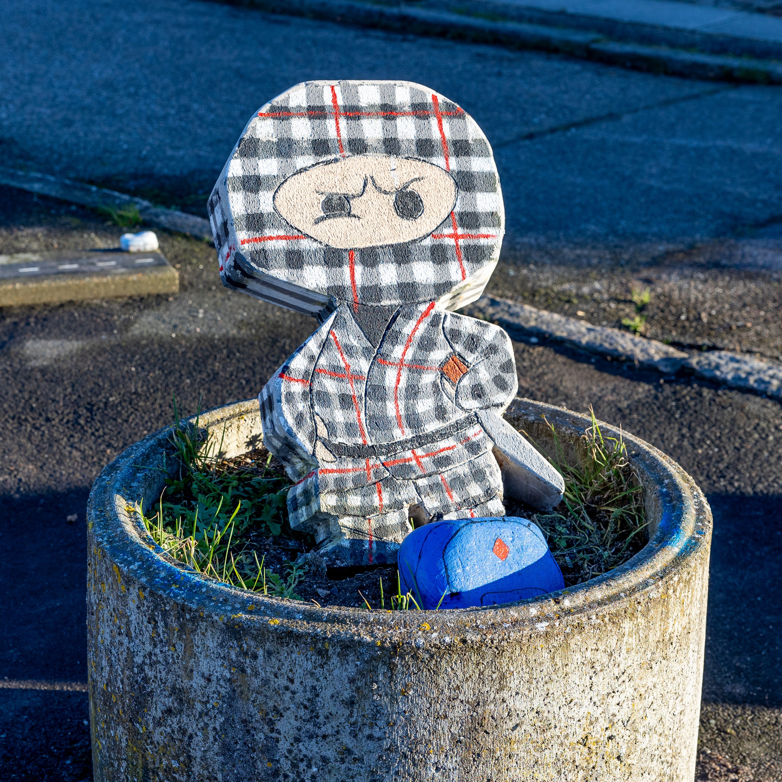 Forår. Fotograf Aarhus | Portrætfoto Århus | Flotte billeder