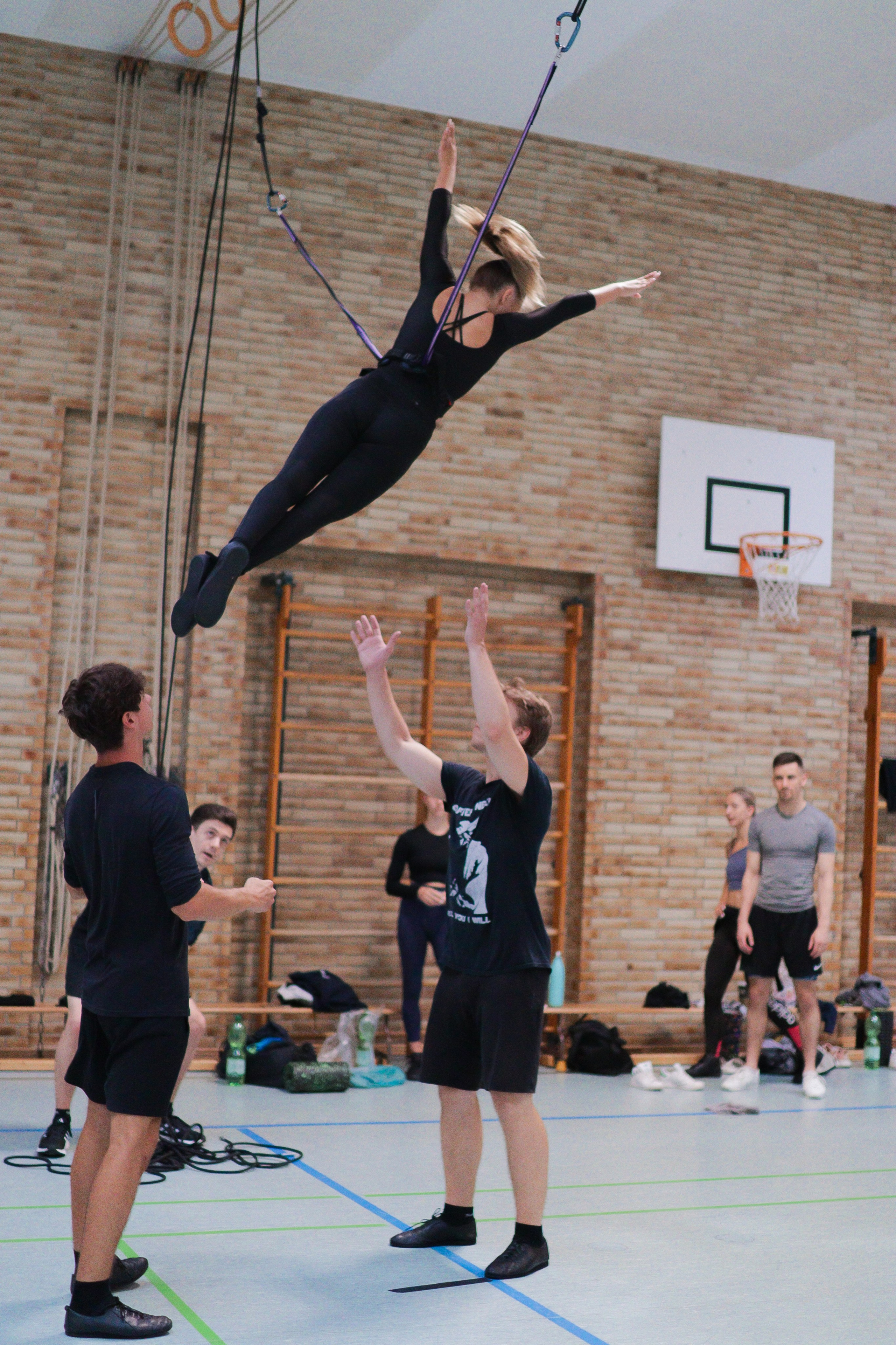 EVENTS. Anastasia Krylova | Photographer in Budapest