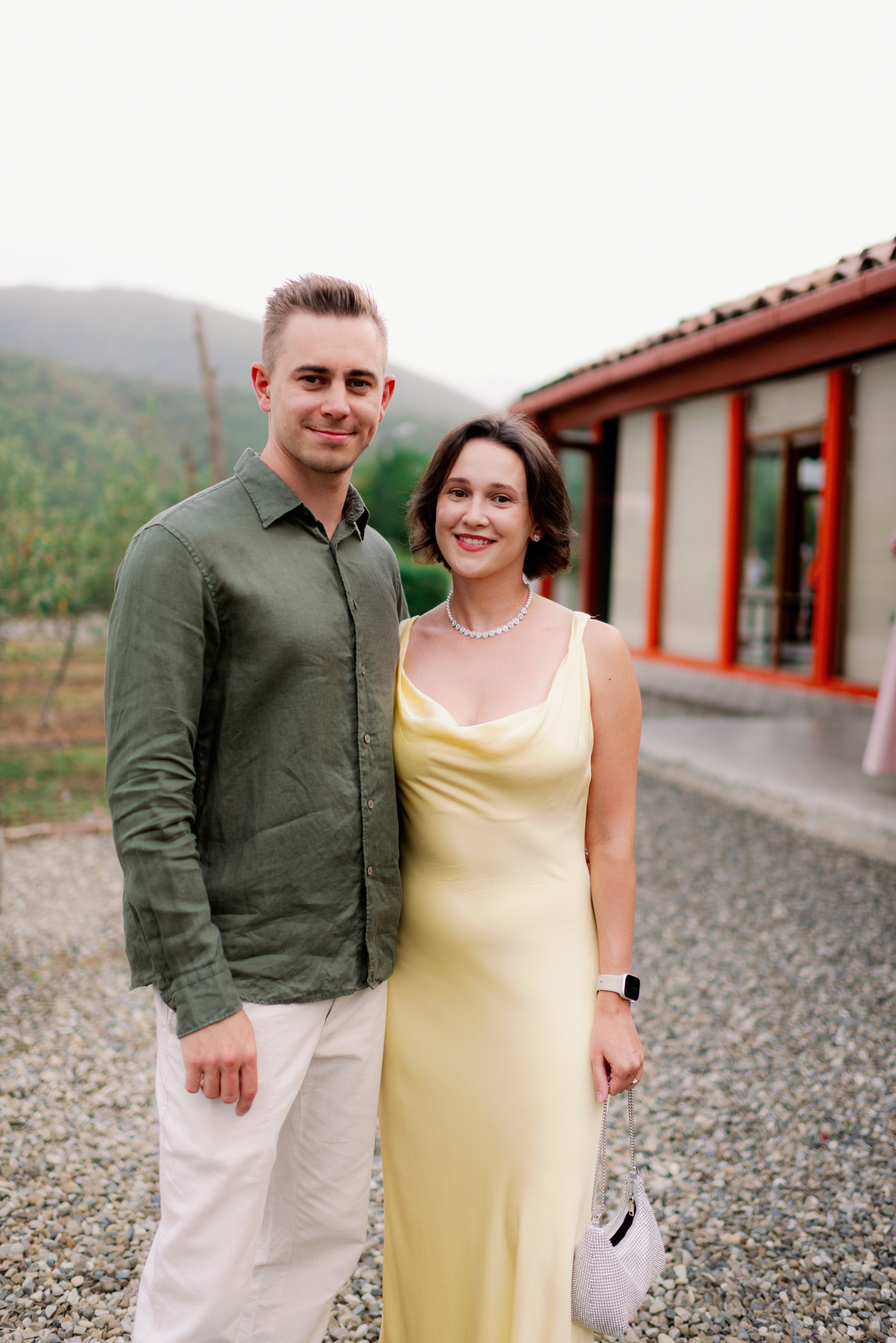 *. Maanukki photographer