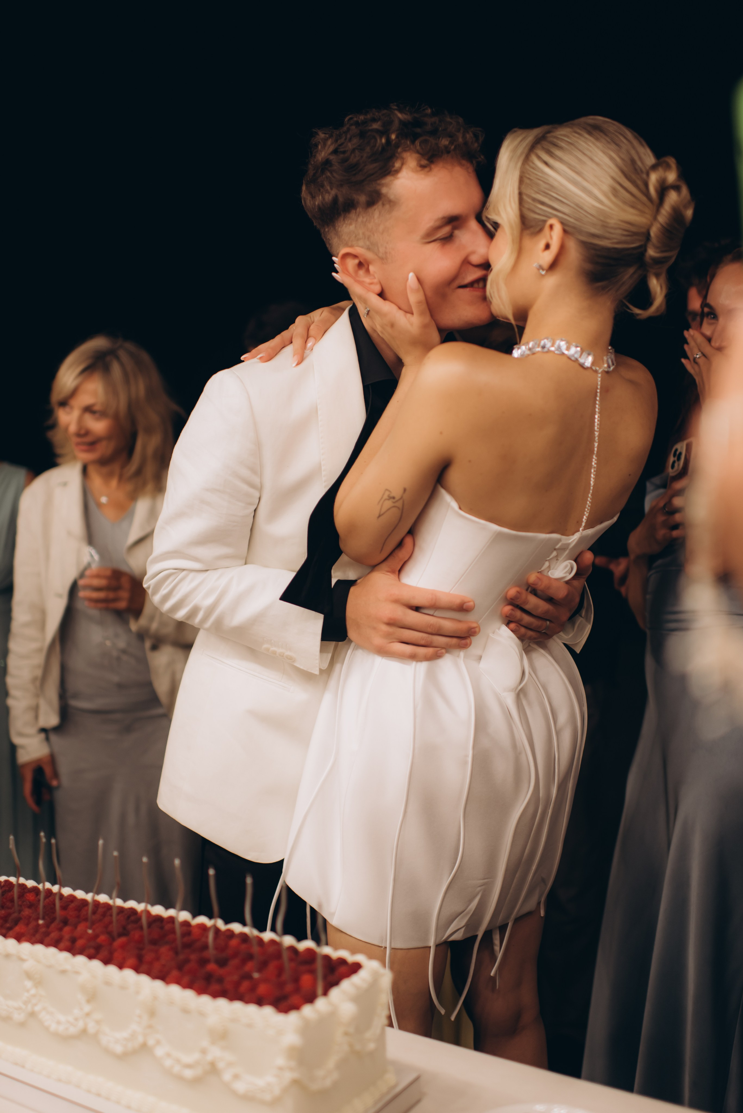 *. Maanukki photographer