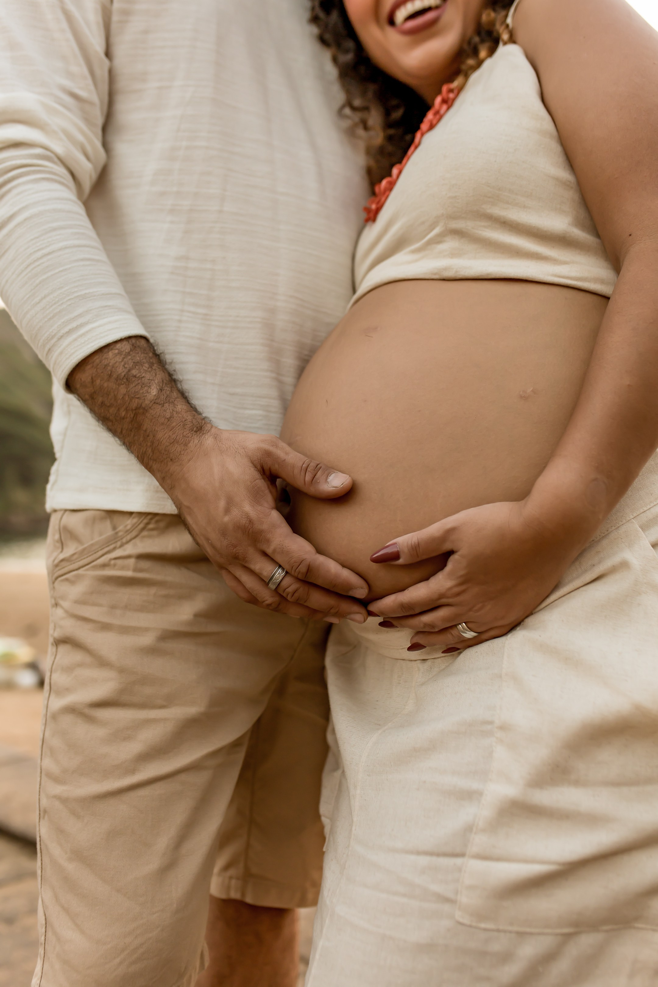 Gestantes. Fotógrafa de familia no Rio de janeiro