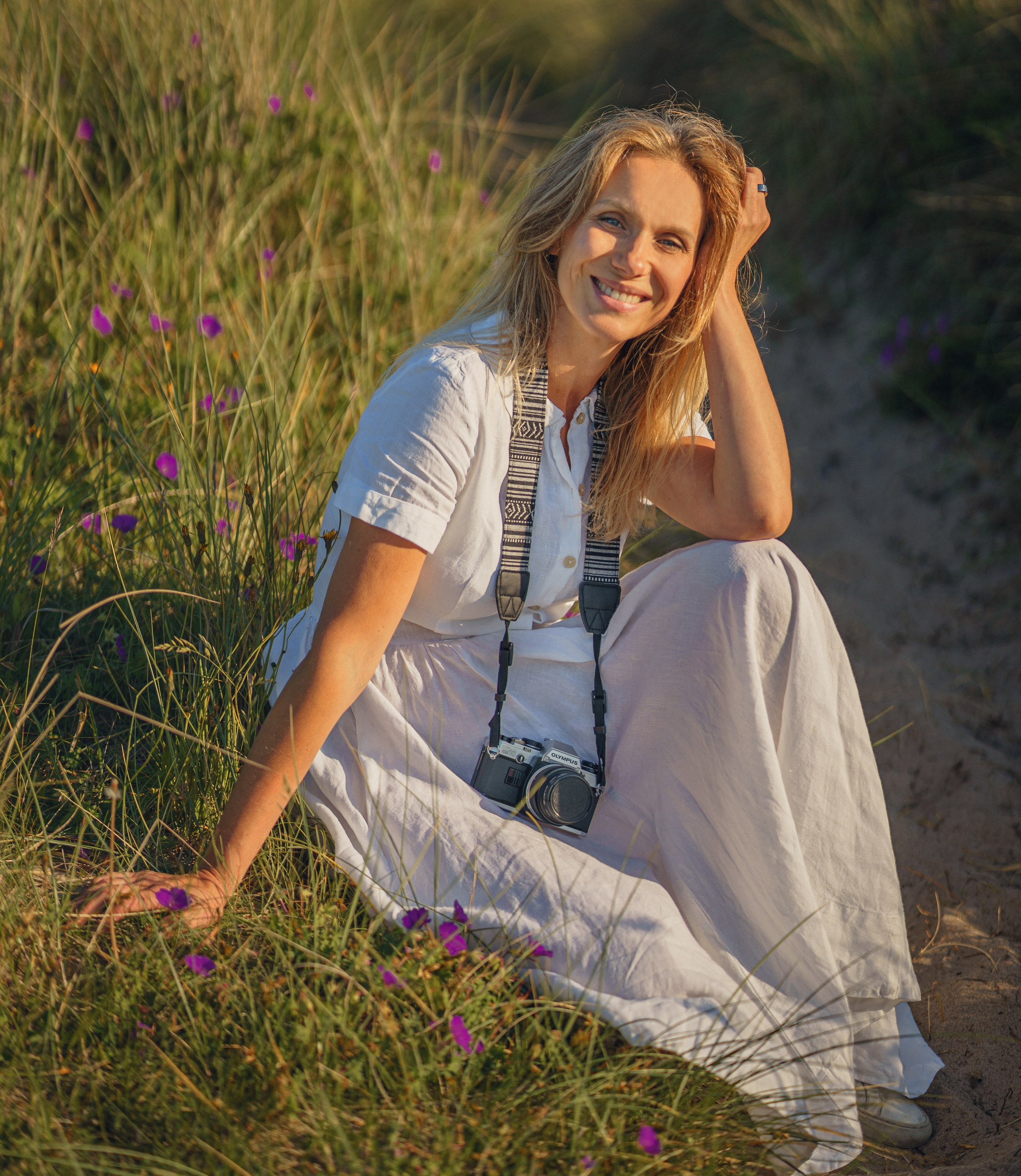 Portrais. Alex Kozlov Photography