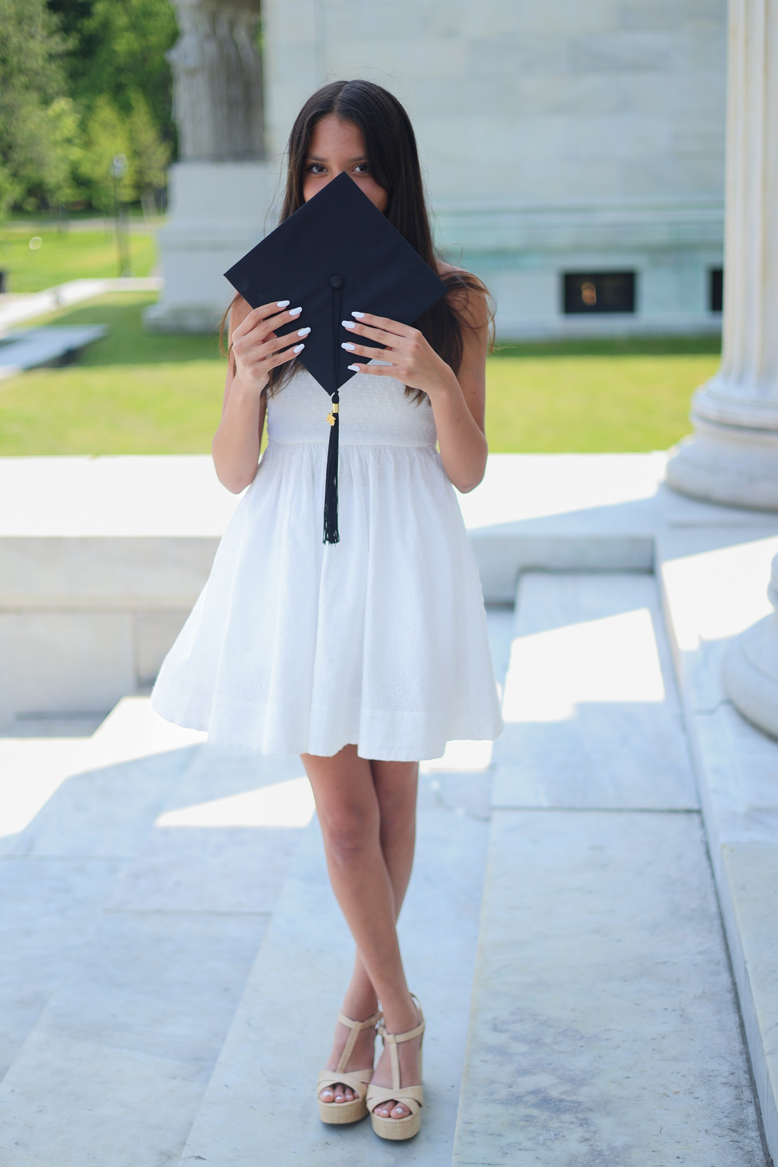 Events. ARTAMIND Photography. Portraits, Family Sessions, Events. Buffalo, NY